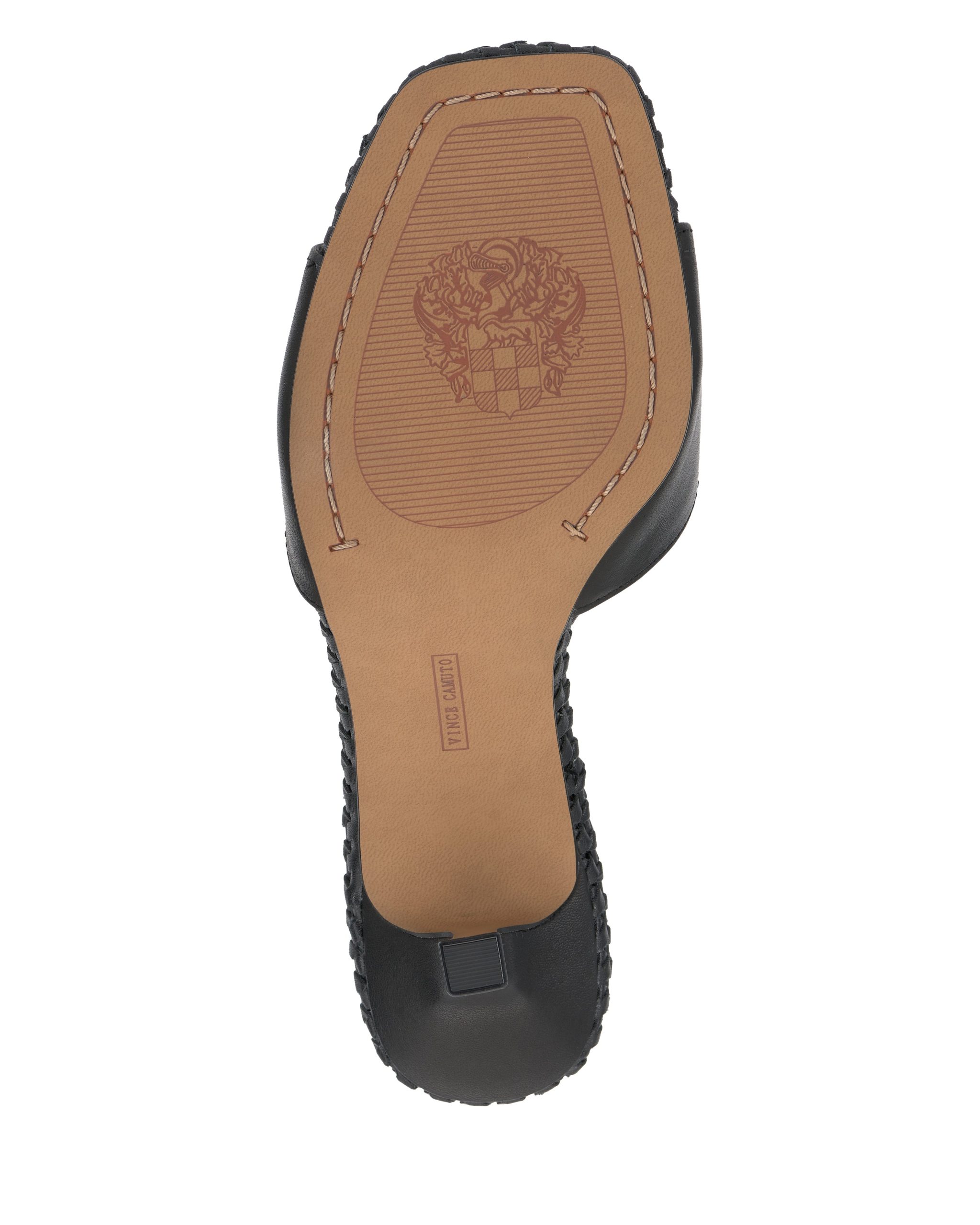 Emmla Mule - Image 8