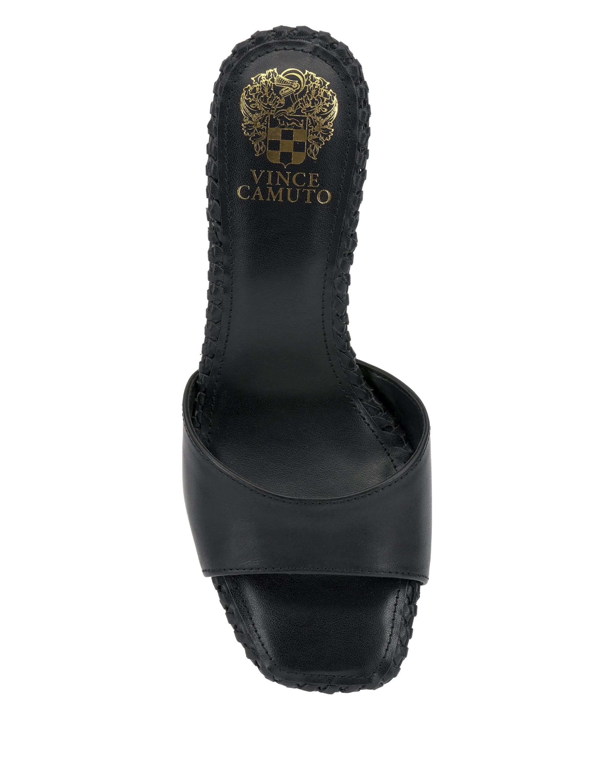 Emmla Mule - Image 5