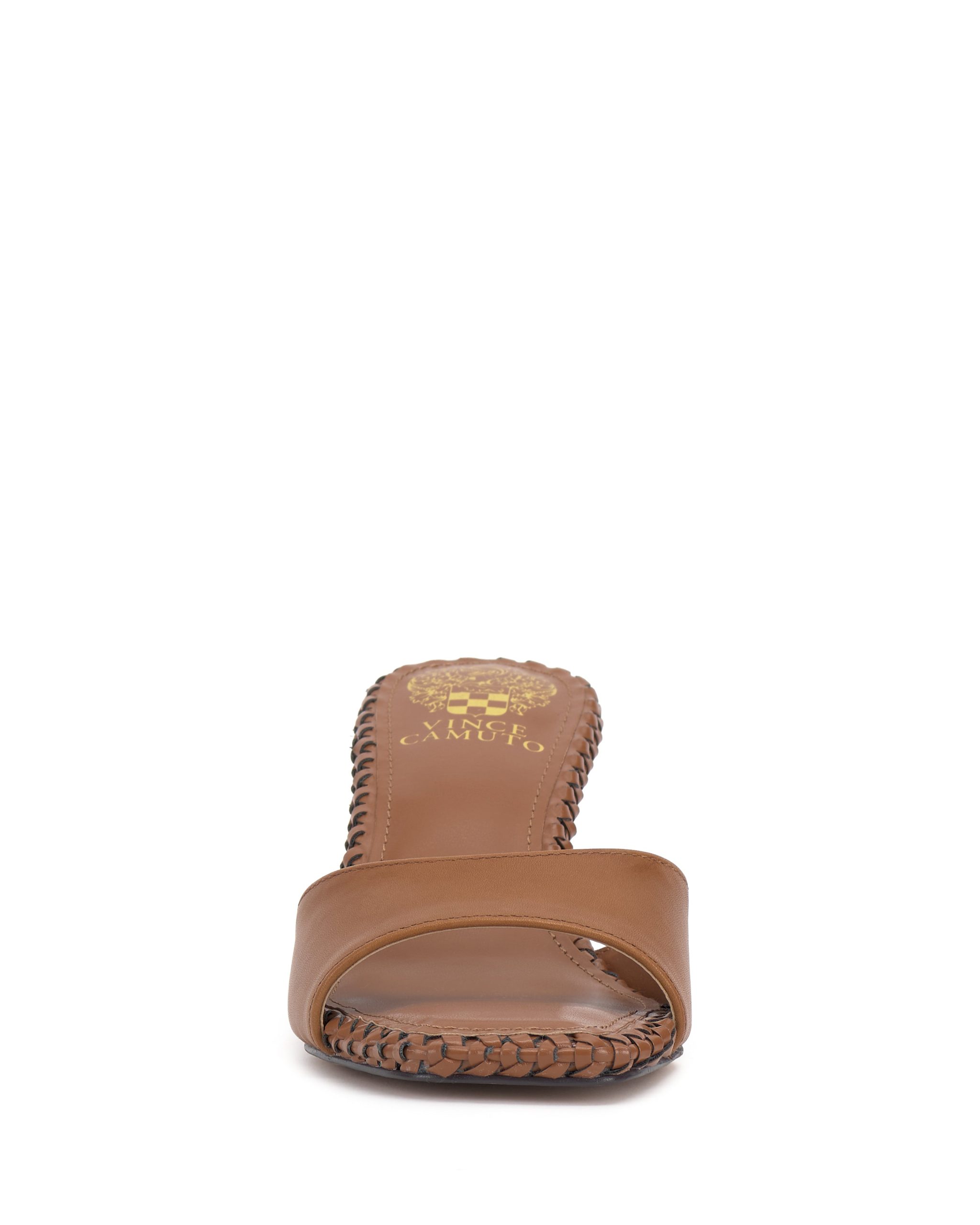 Emmla Mule - Image 3
