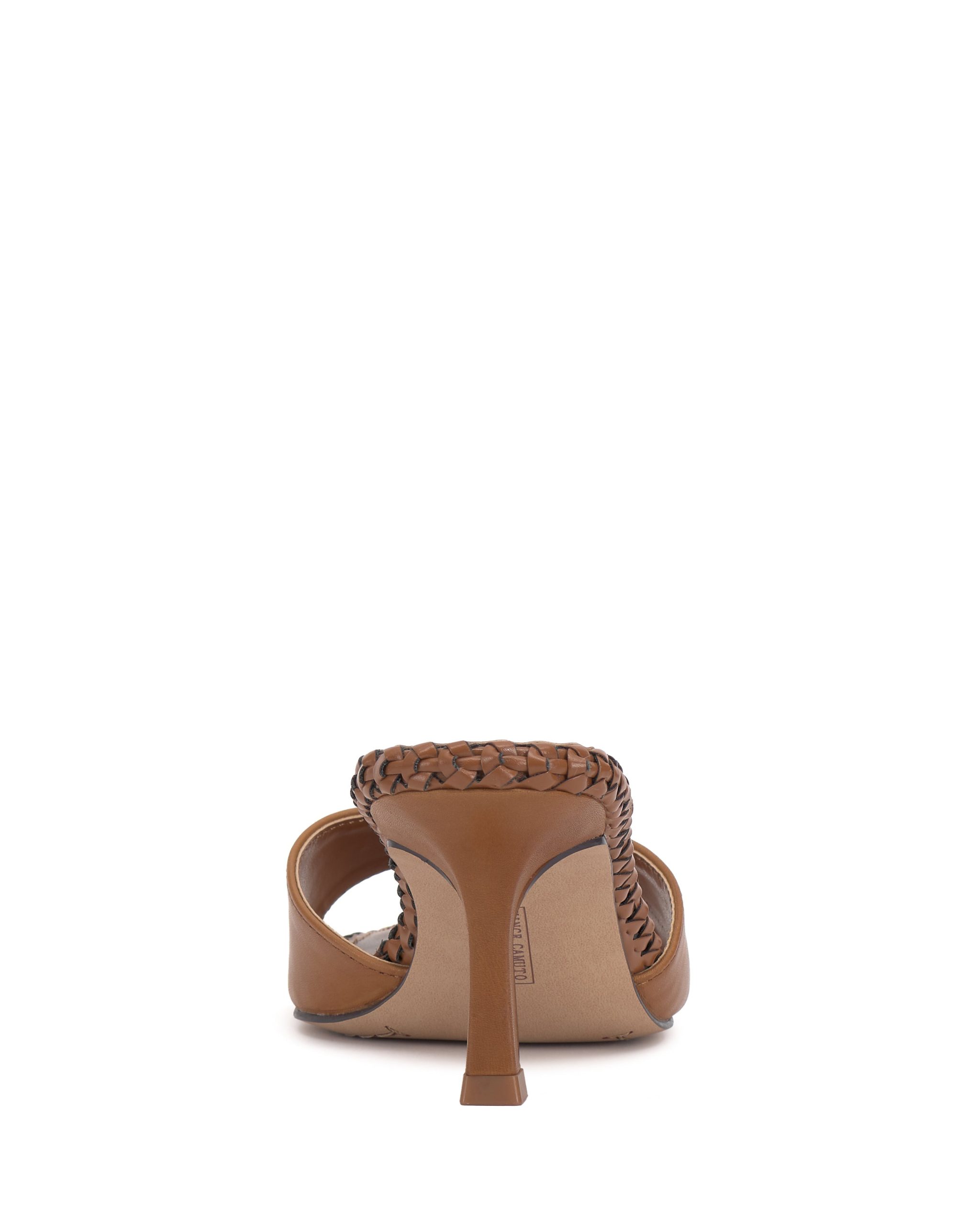 Emmla Mule - Image 6