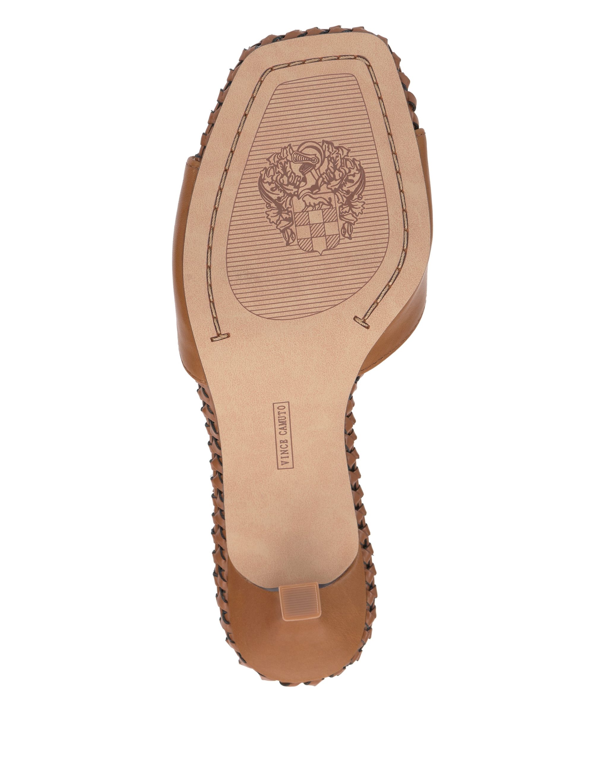 Emmla Mule - Image 7