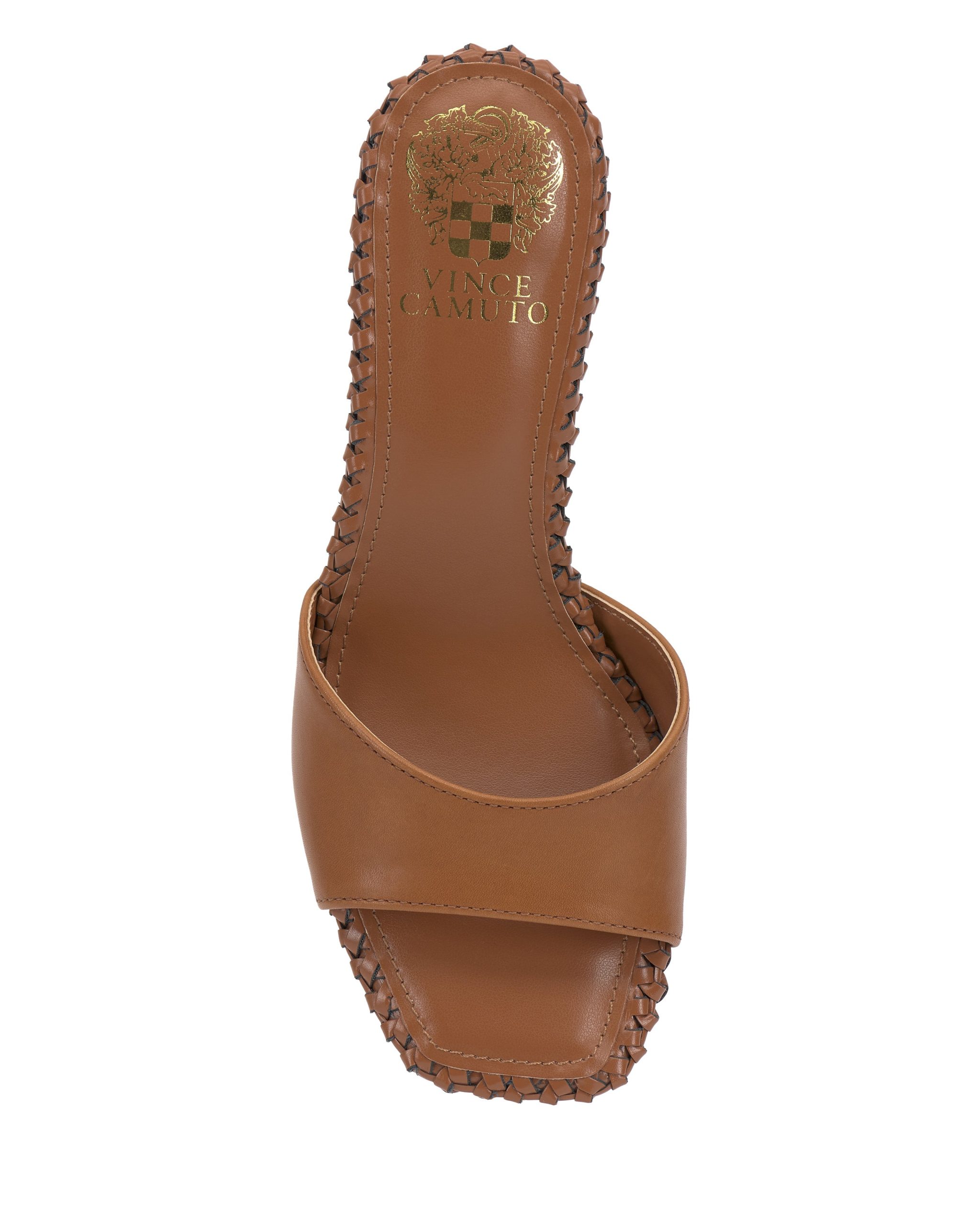Emmla Mule - Image 4