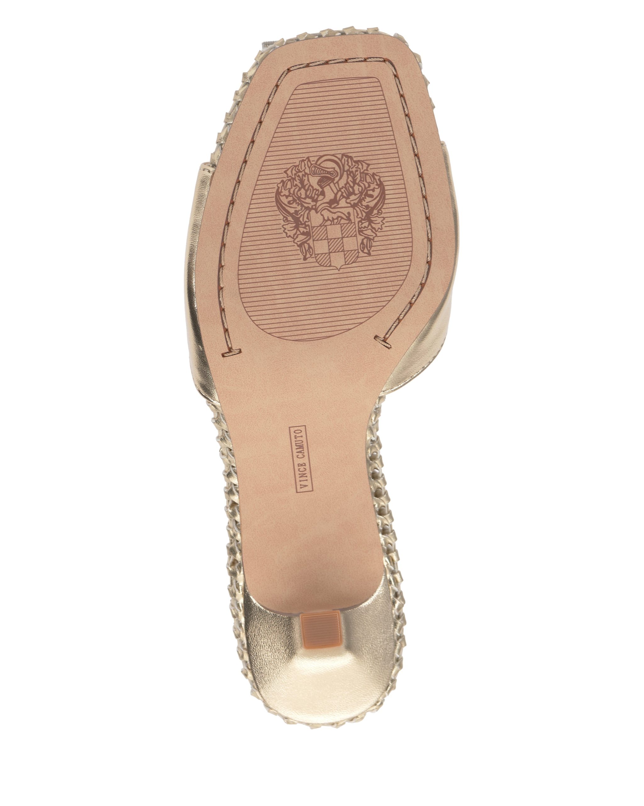 Emmla Mule - Image 7