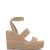 Tortilla Suede