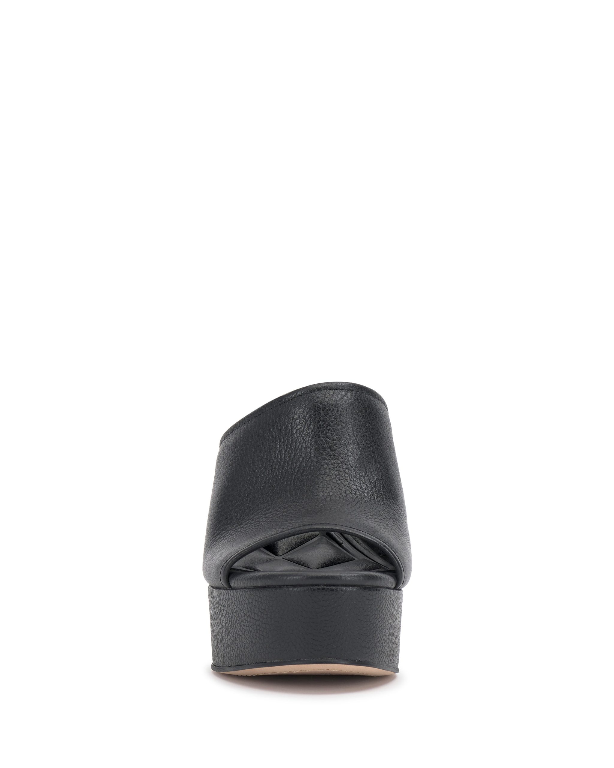 Etta Wedge Sandal - Image 5