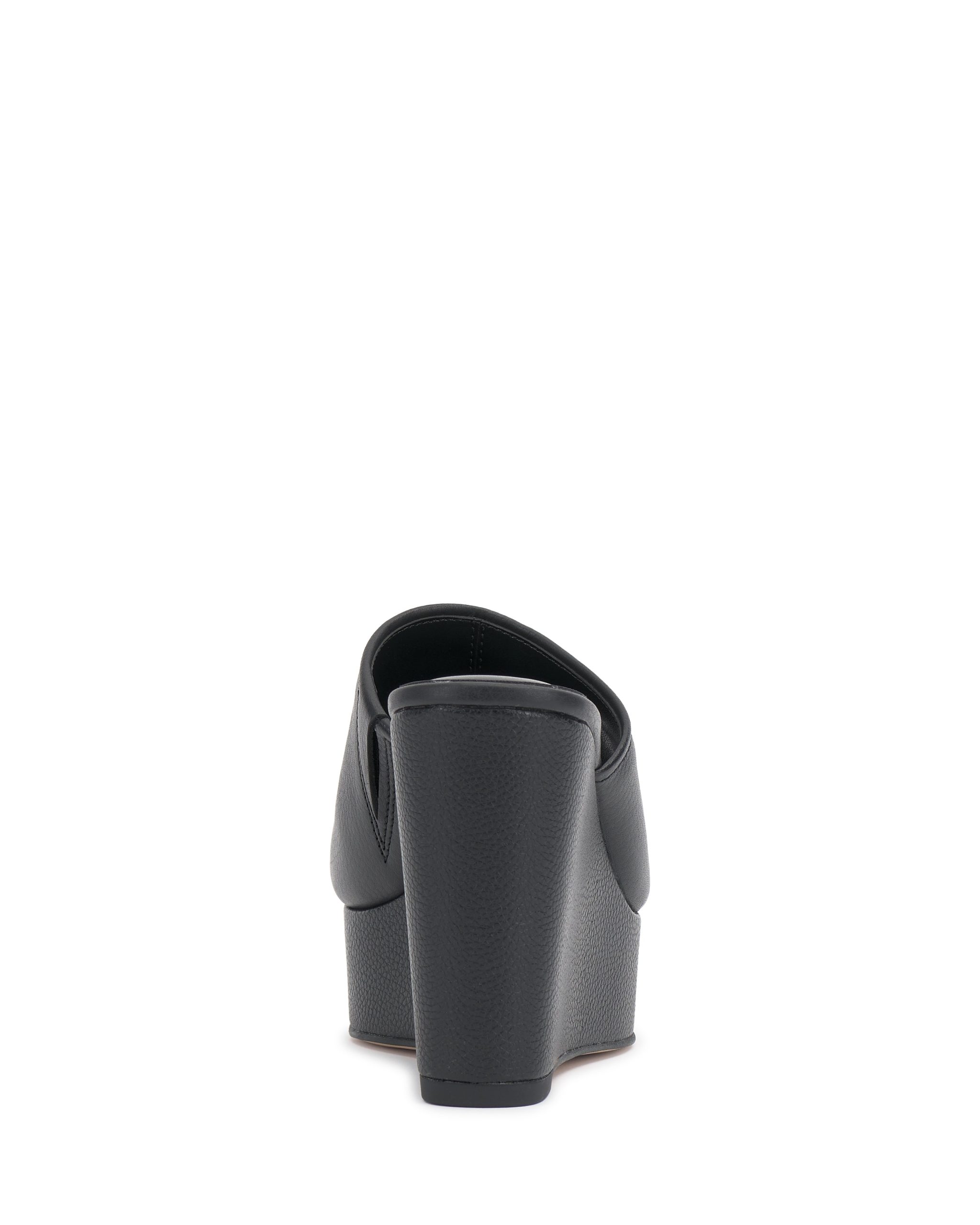 Etta Wedge Sandal - Image 8