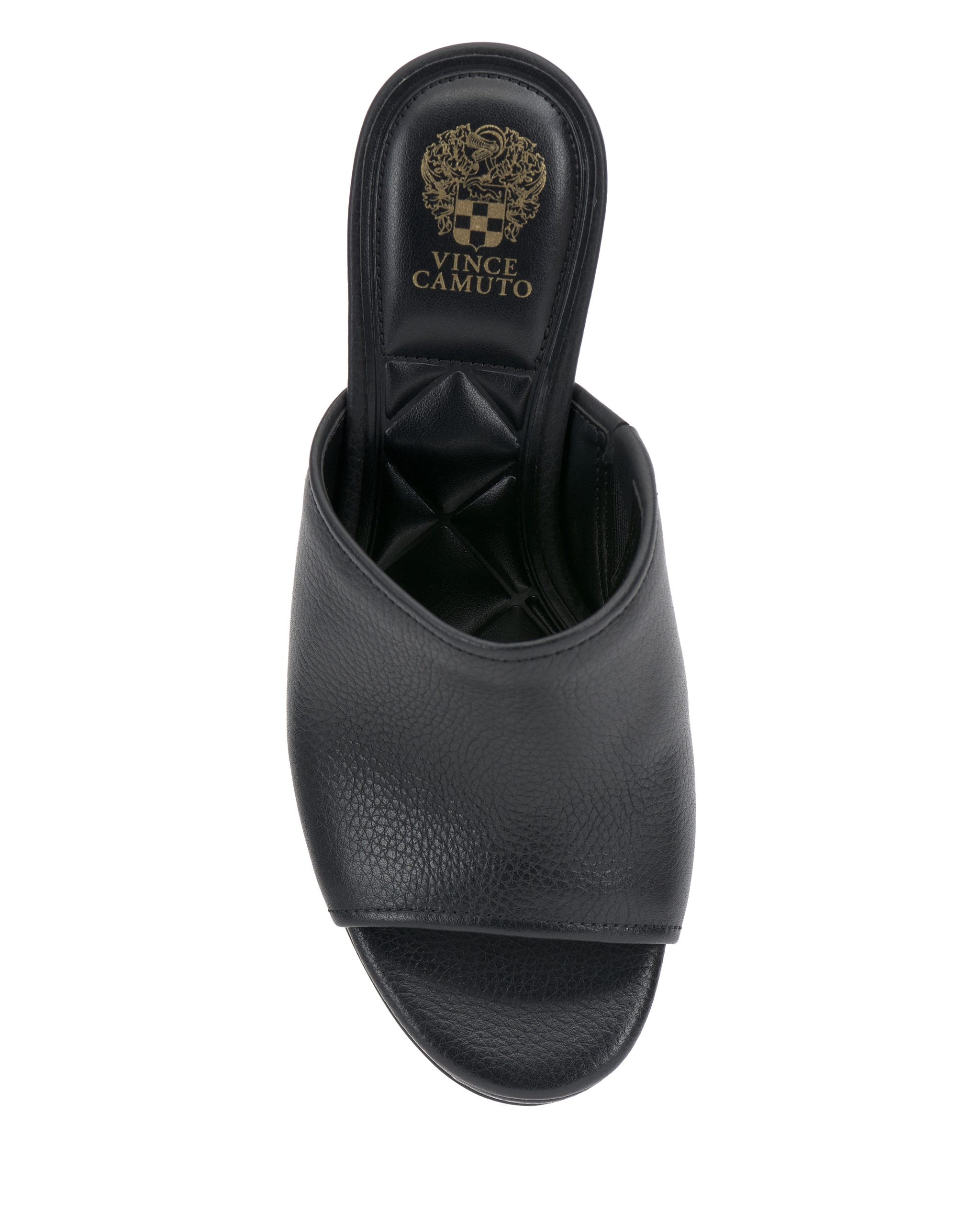 Etta Wedge Sandal - Image 6