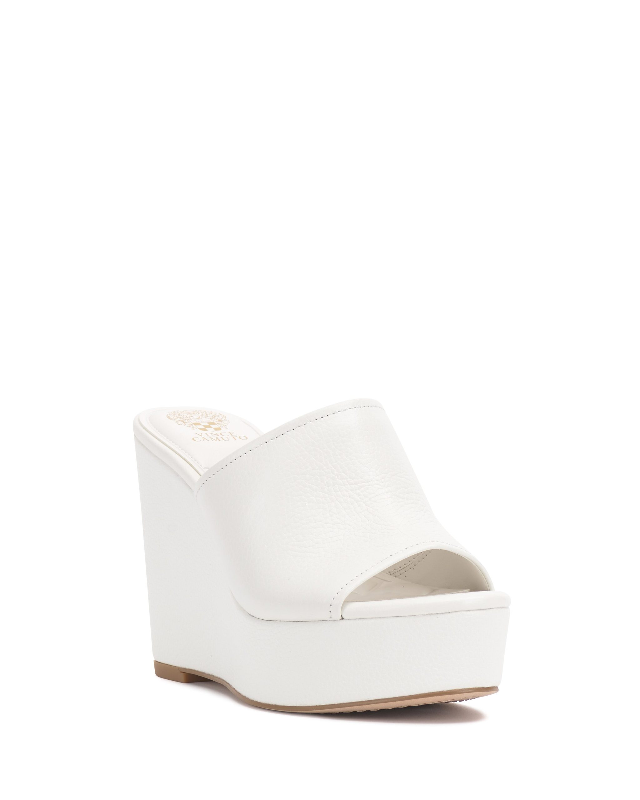 Etta Wedge Sandal - Image 2