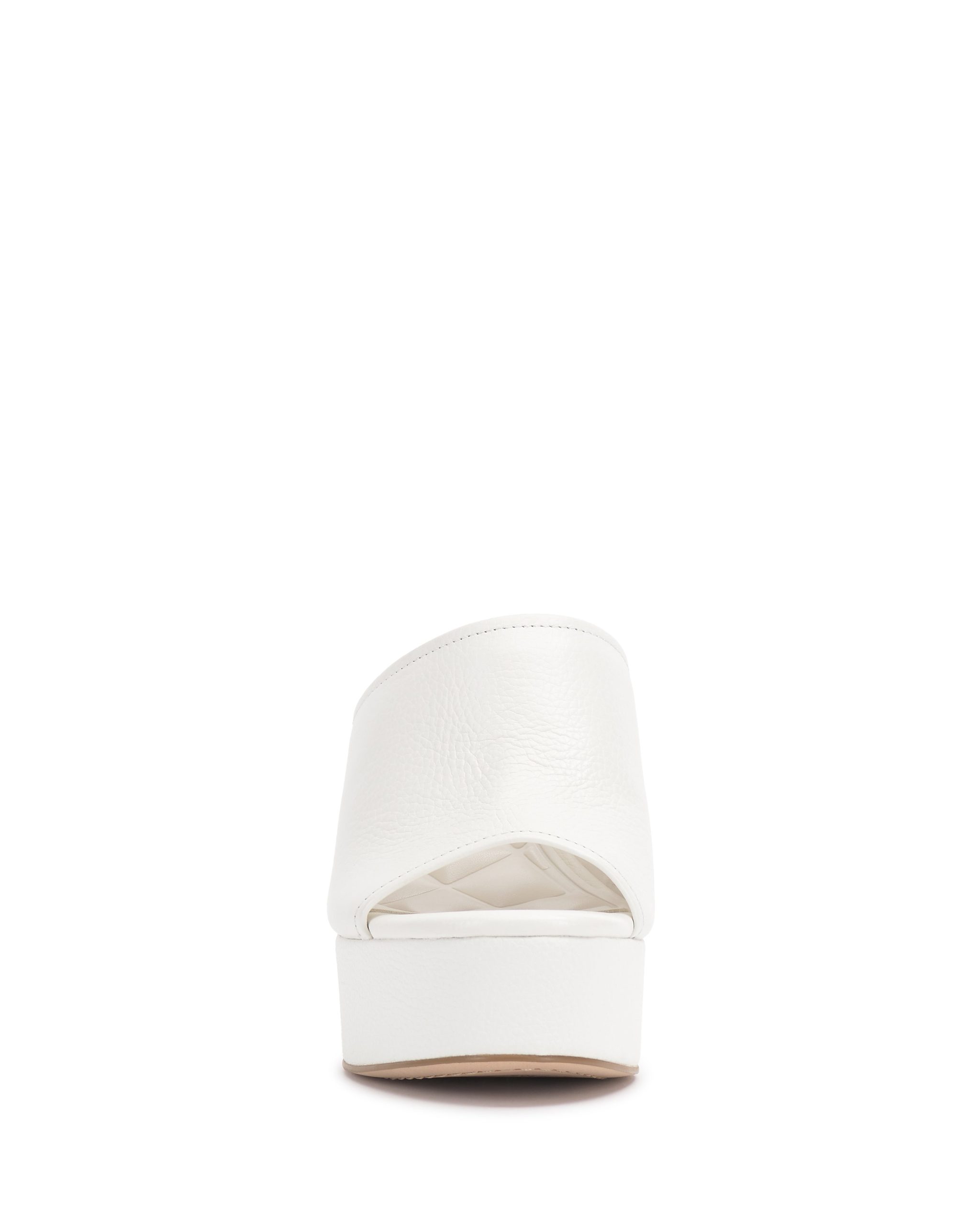 Etta Wedge Sandal - Image 3