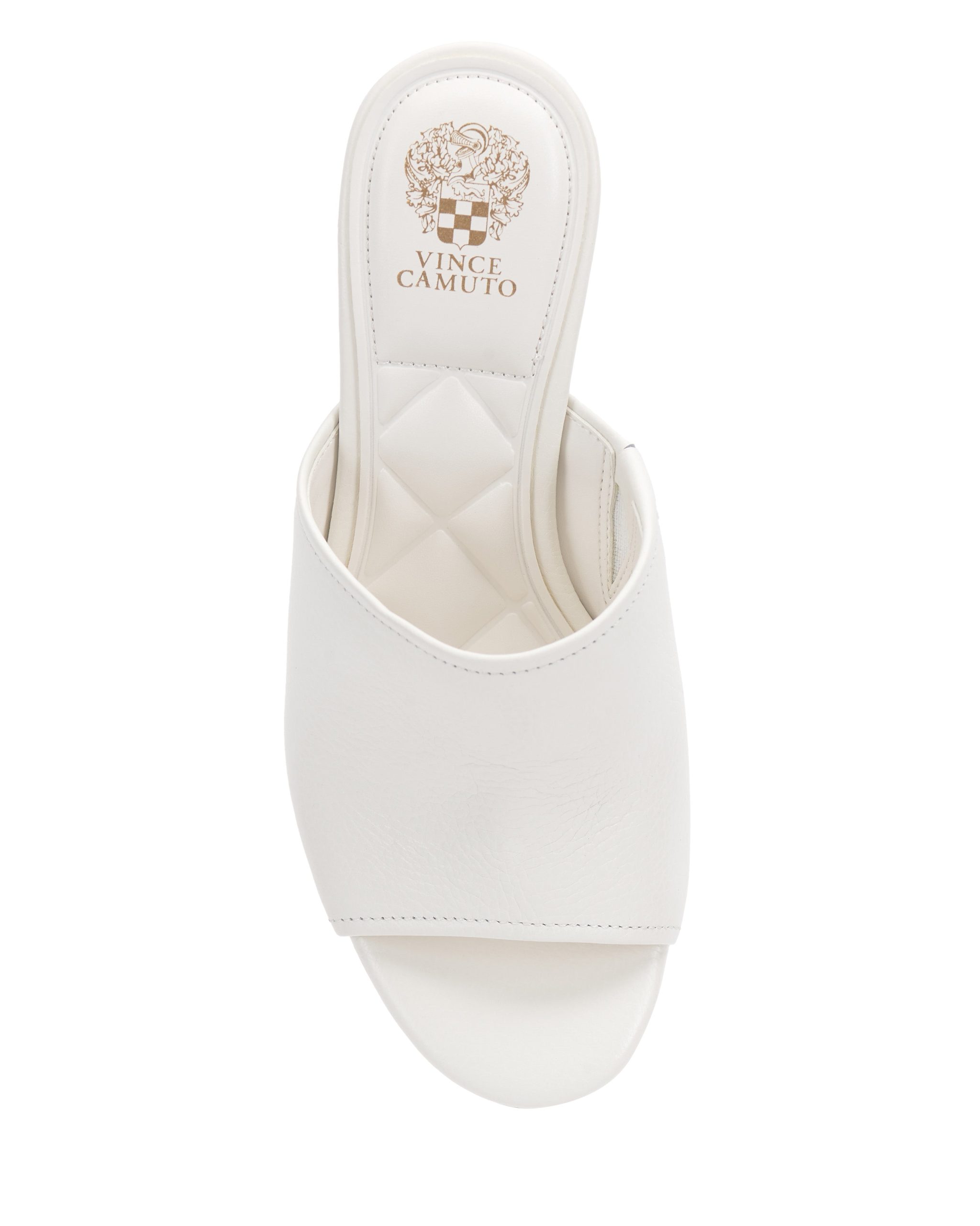 Etta Wedge Sandal - Image 4