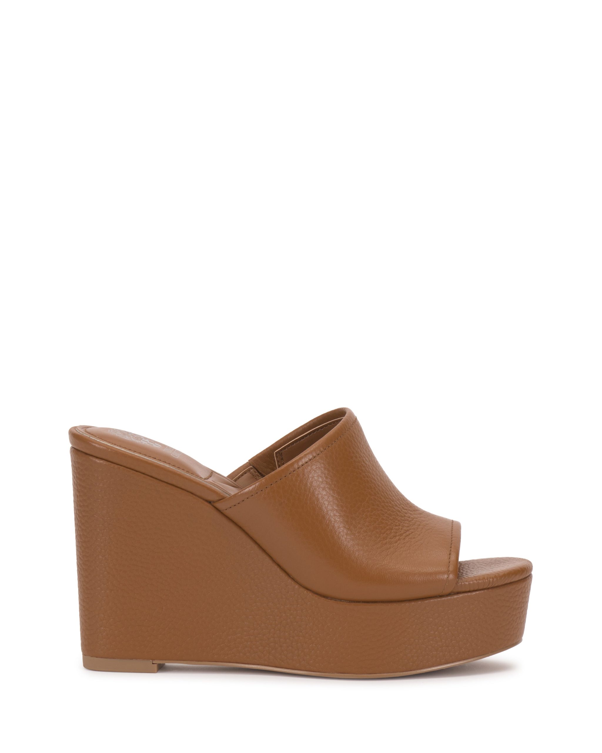 Etta Wedge Sandal - Image 2