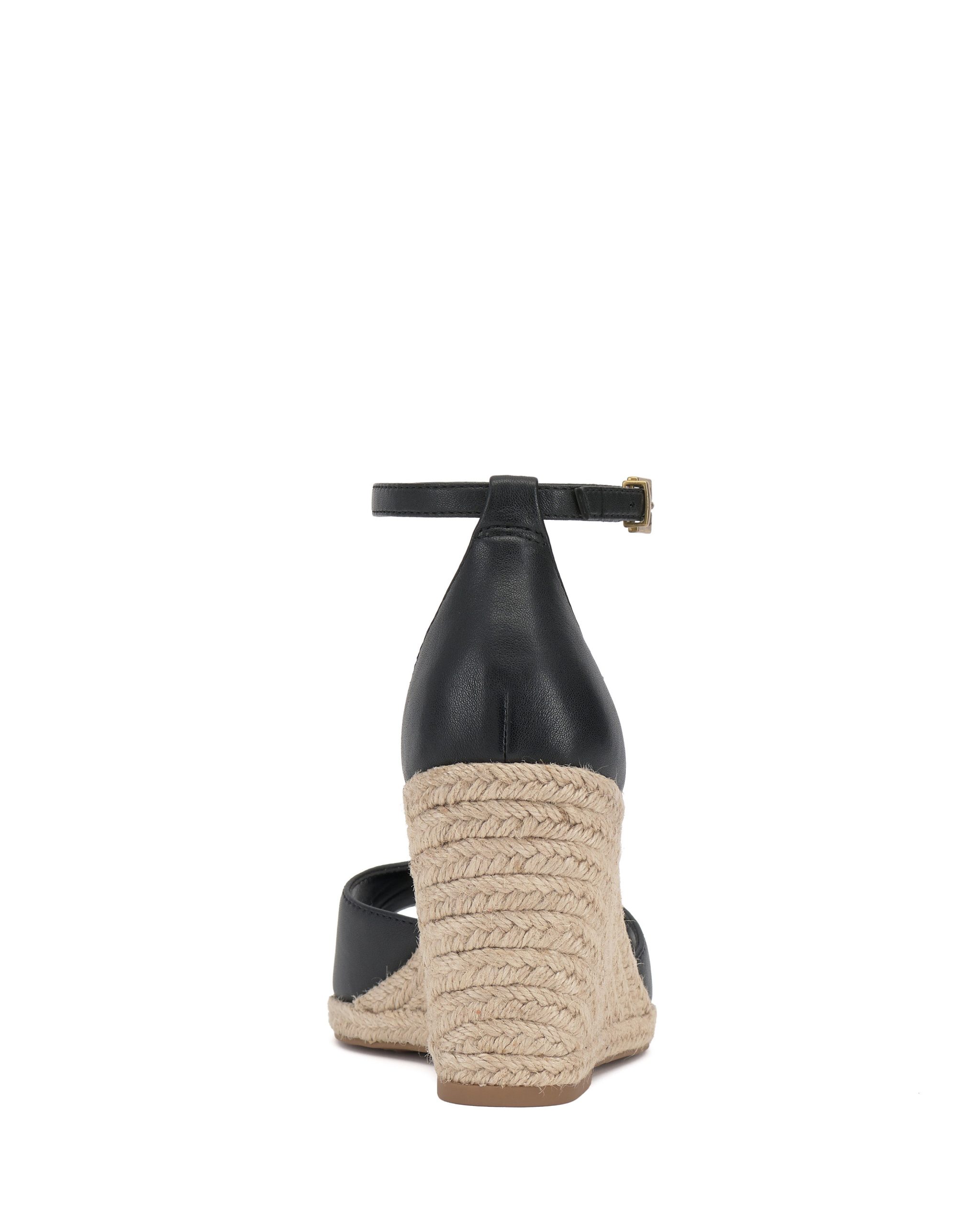 Felyn Espadrille Wedge Sandal - Image 6