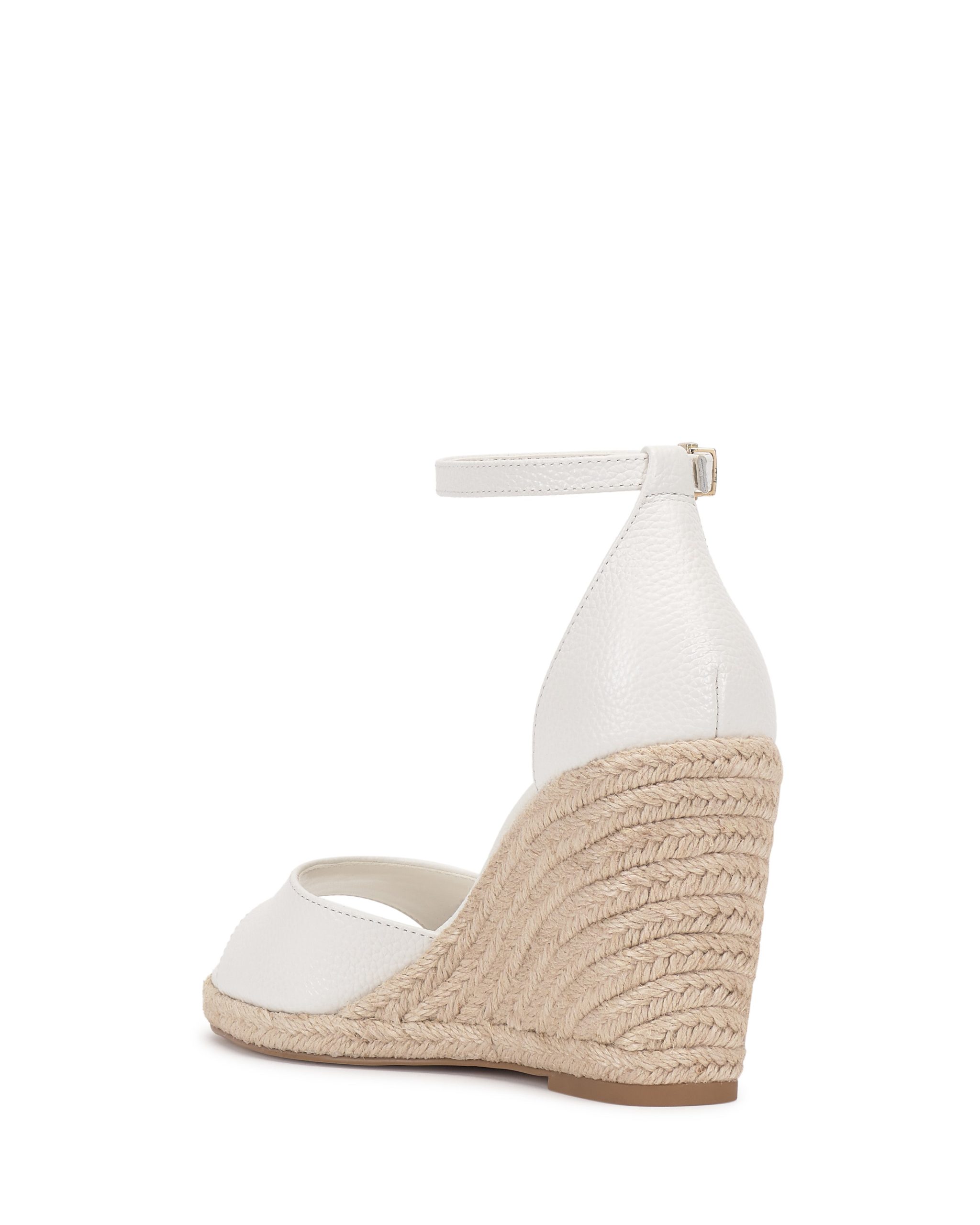 Felyn Espadrille Wedge Sandal - Image 6