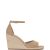 New Tortilla Suede