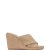 Tortilla Suede