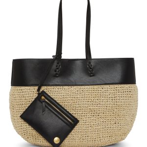Fredi Tote Bag