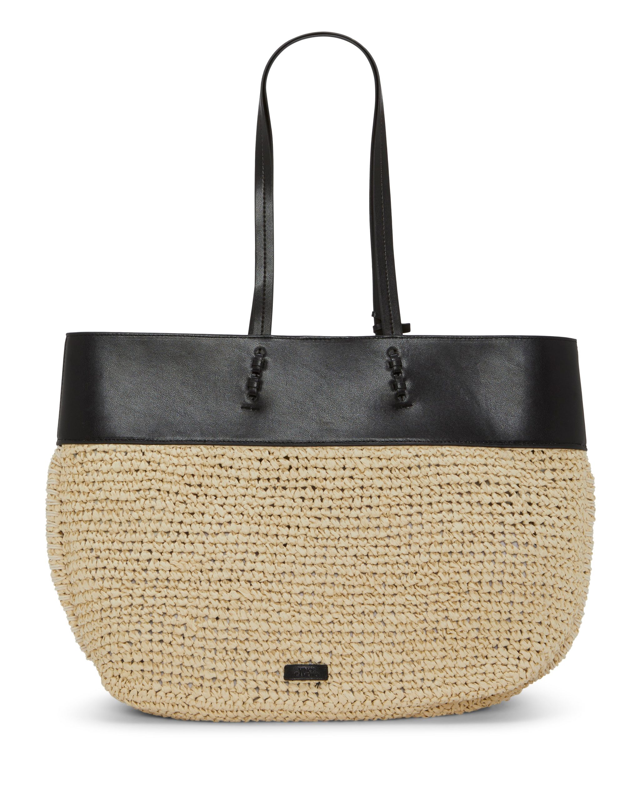 Fredi Tote Bag - Image 2