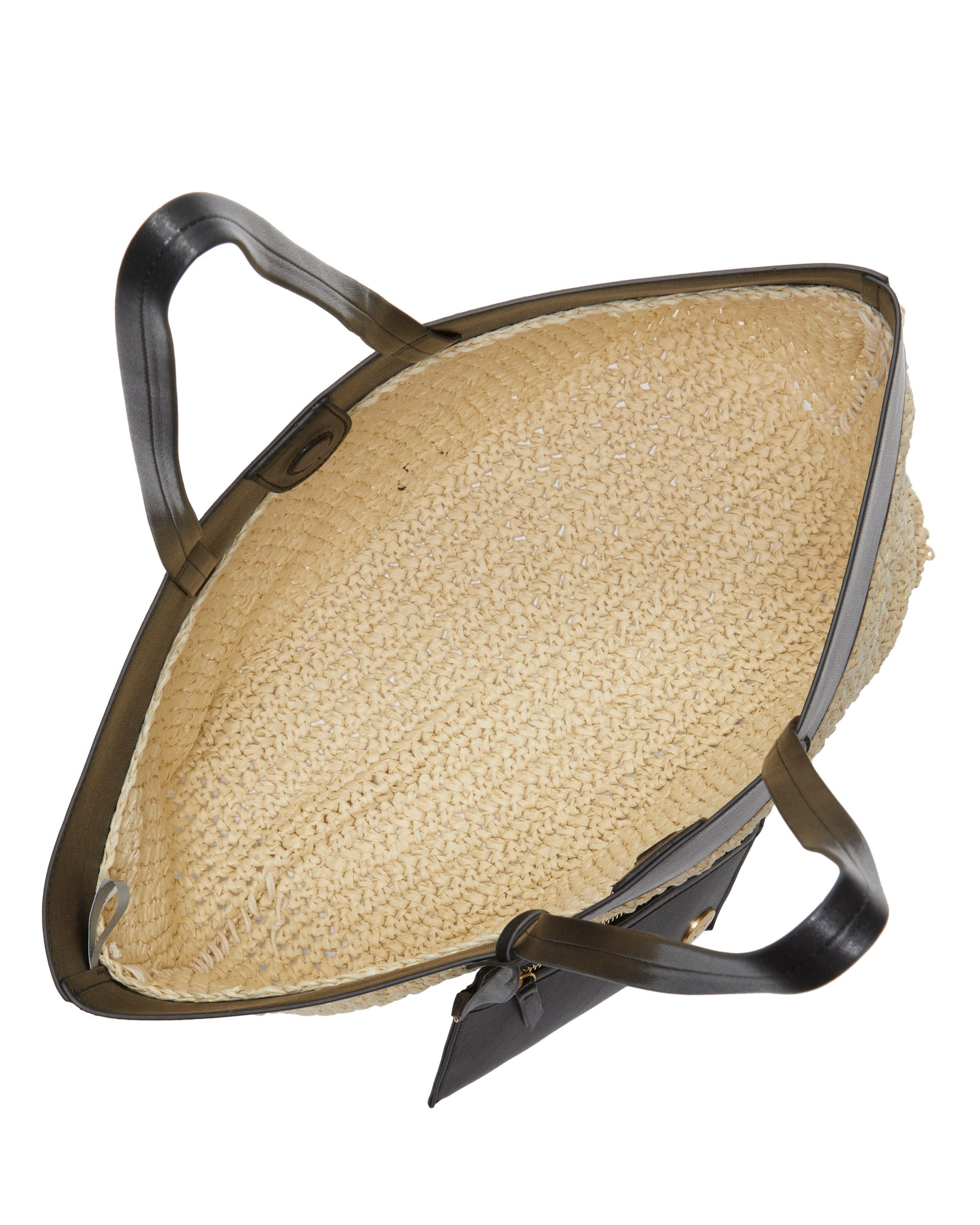 Fredi Tote Bag - Image 3