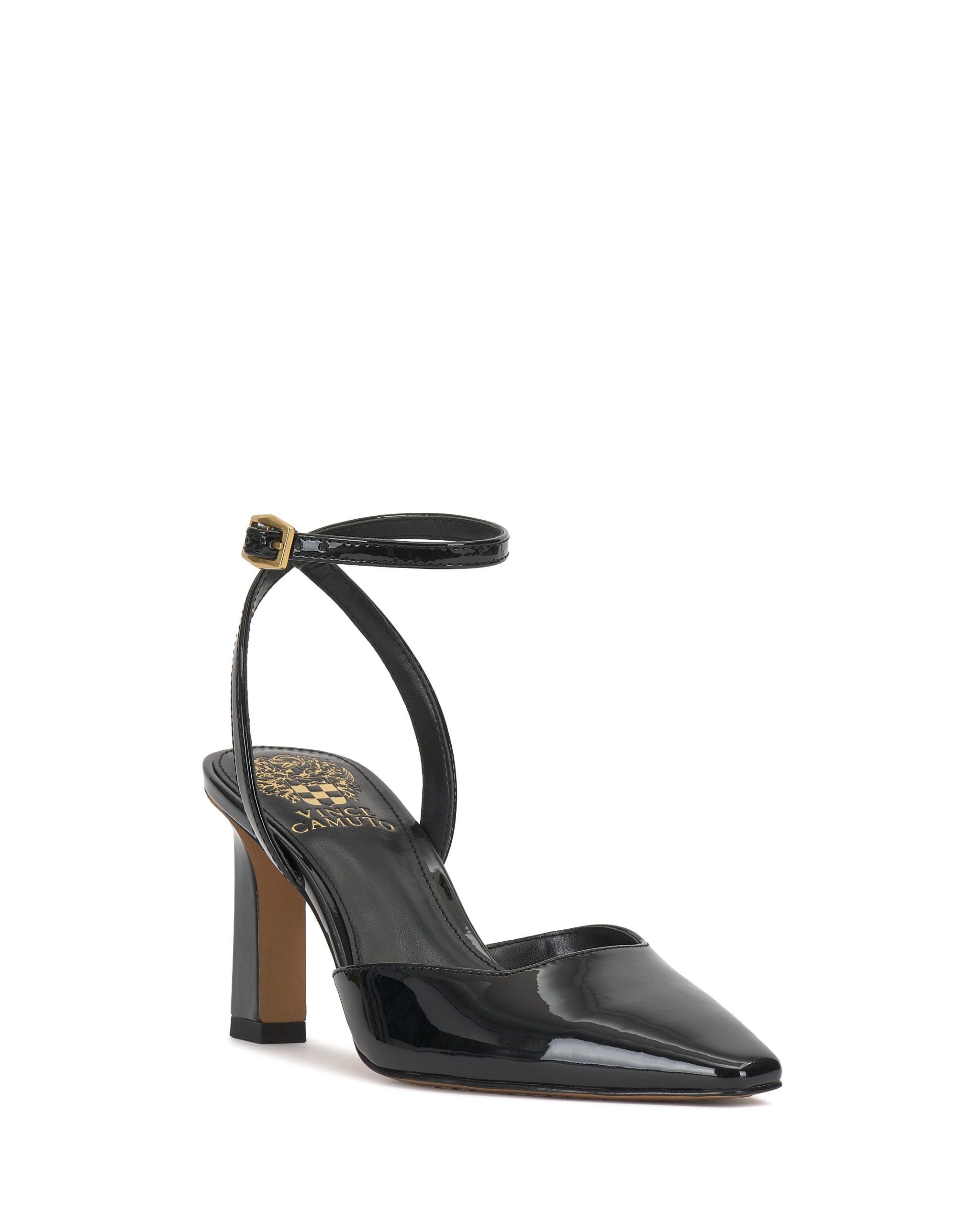 Galees Pump - Image 2