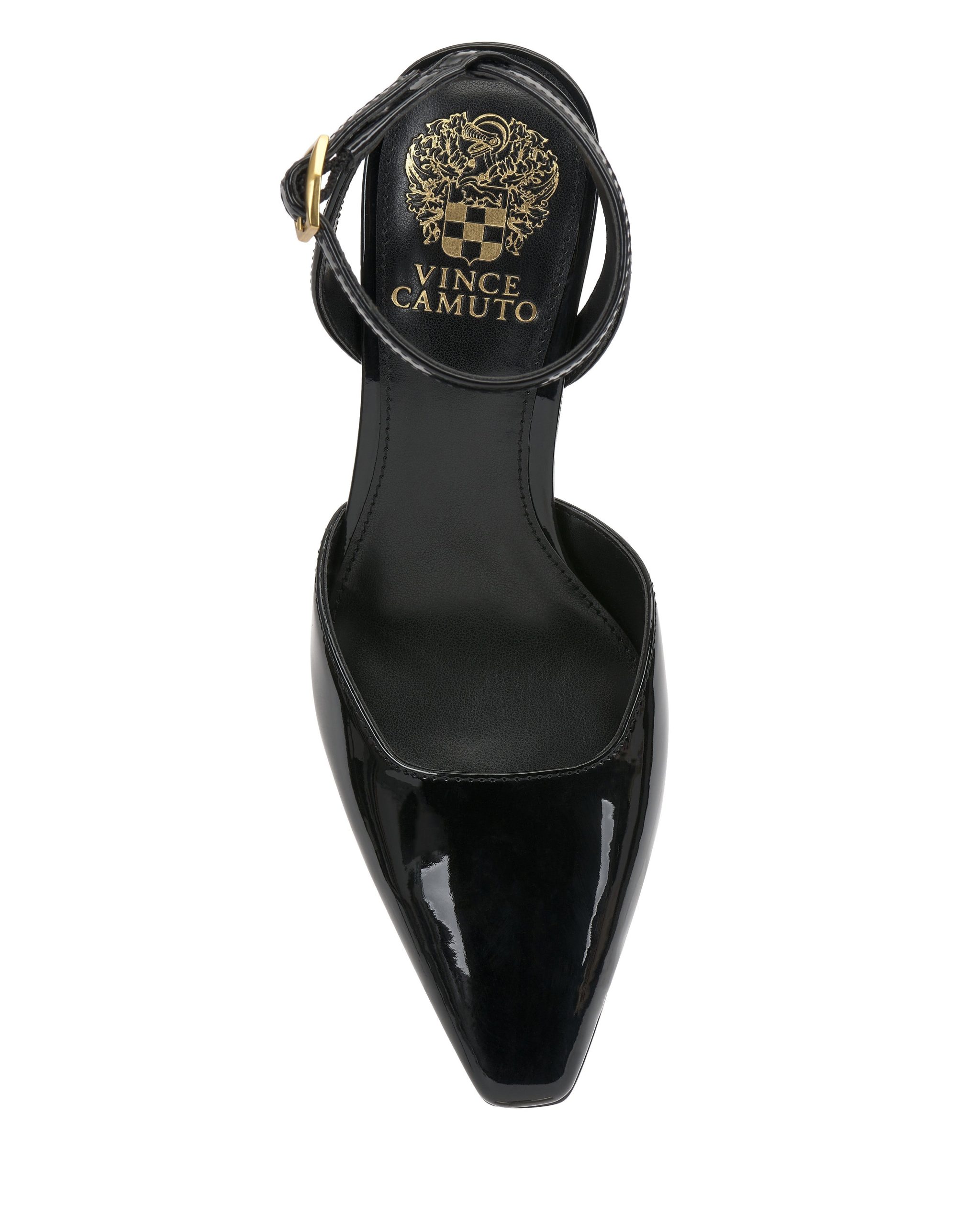 Galees Pump - Image 4