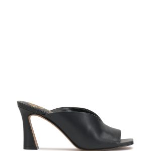 Galeni Sandal