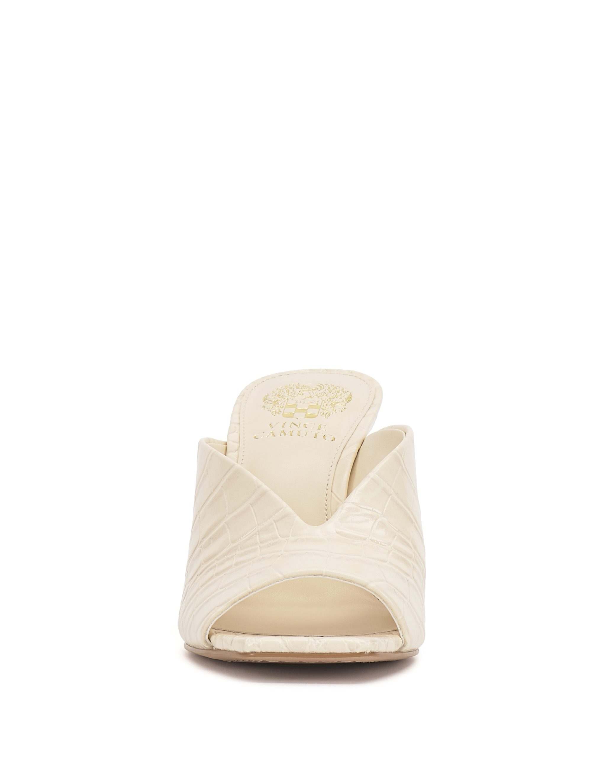 Galeni Sandal - Image 5