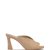 Tortilla Suede