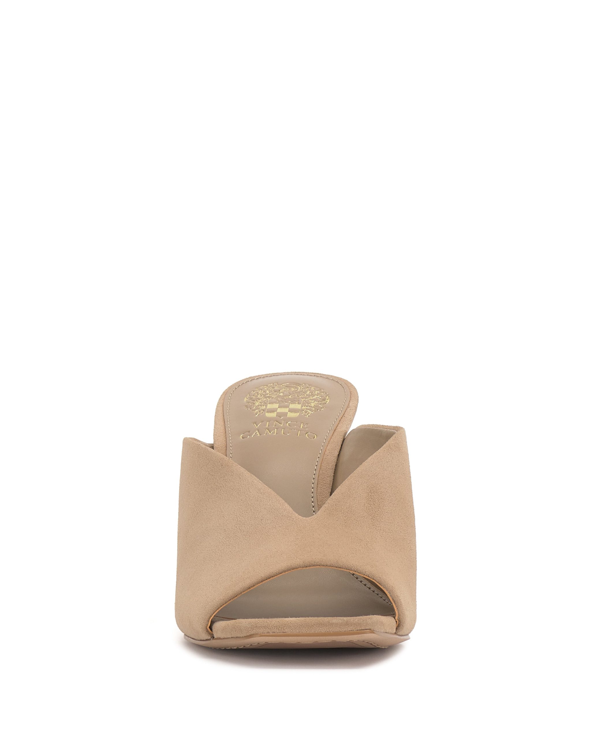 Galeni Sandal - Image 3