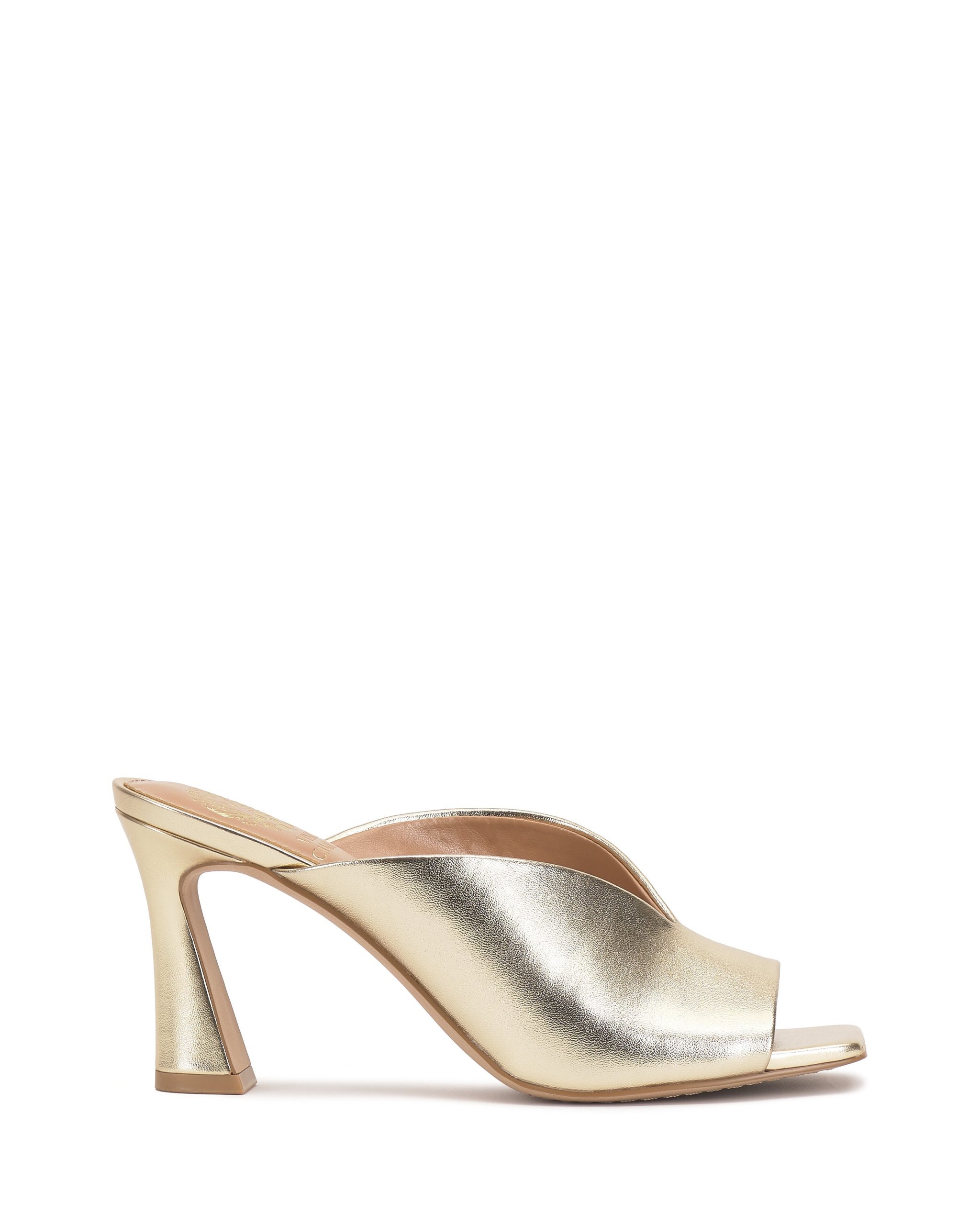 Galeni Sandal - Image 2