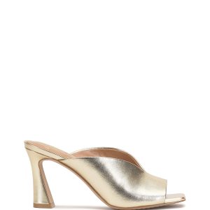 Galeni Sandal