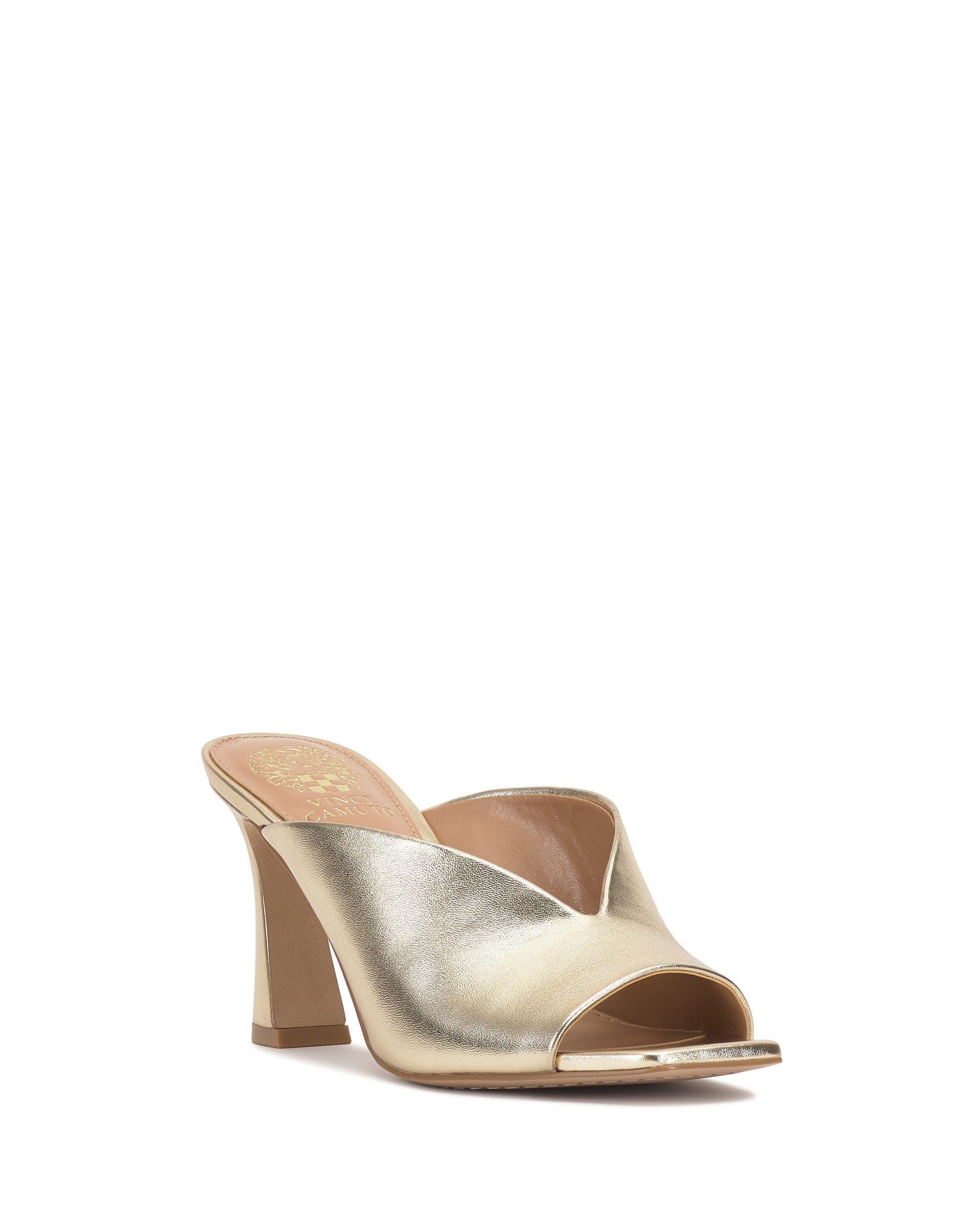 Galeni Sandal - Image 4