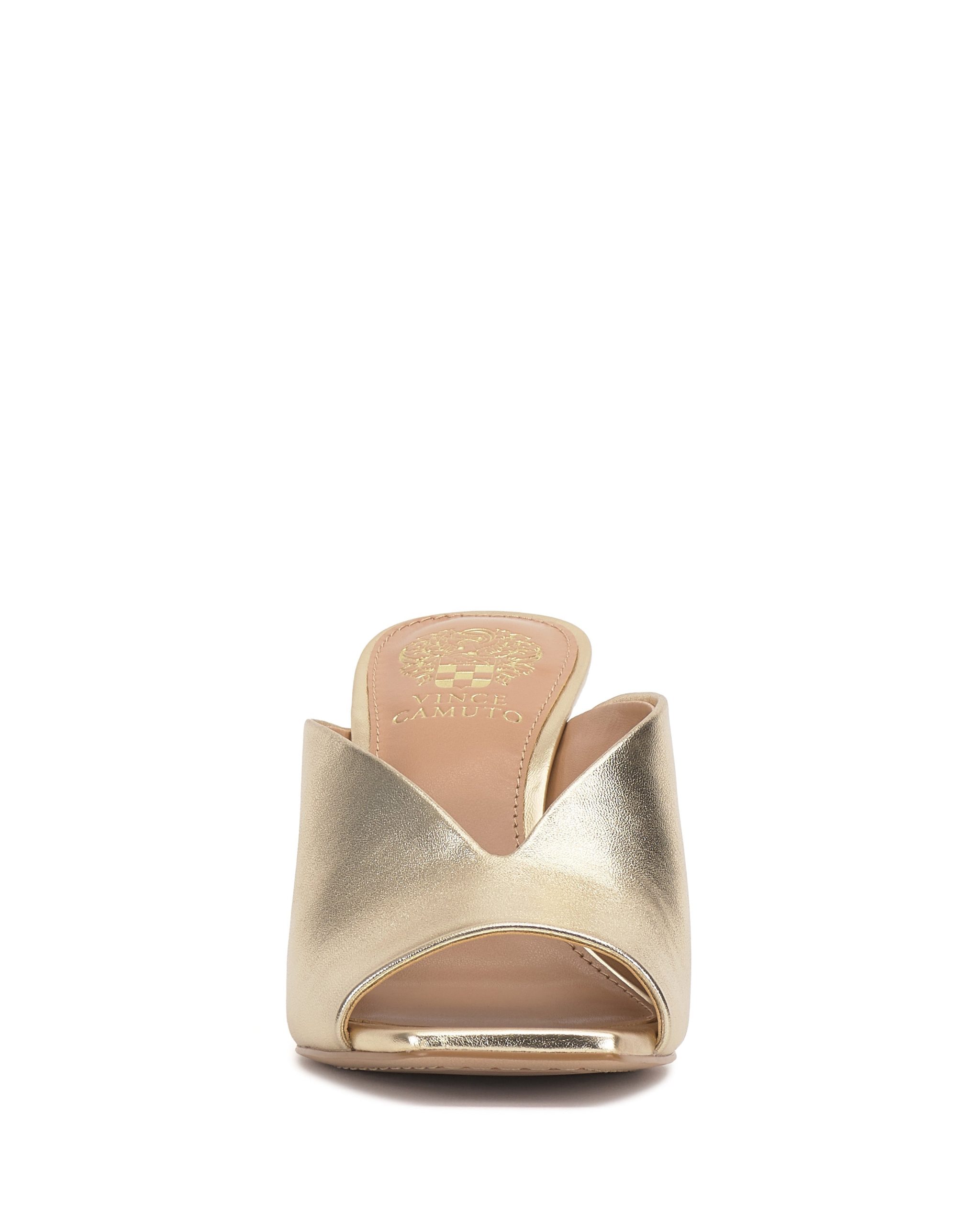 Galeni Sandal - Image 5