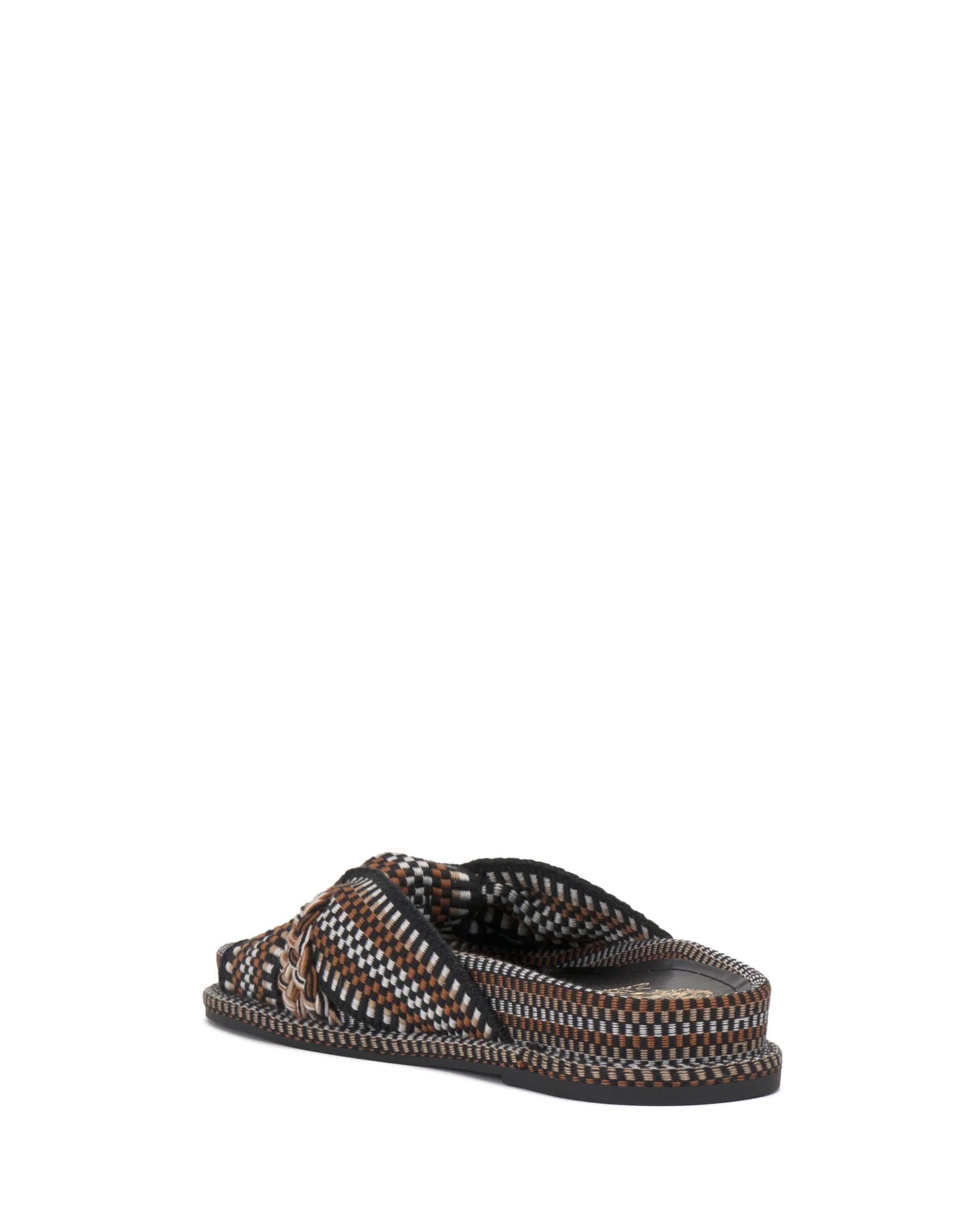 Gryfynn Slide - Image 7