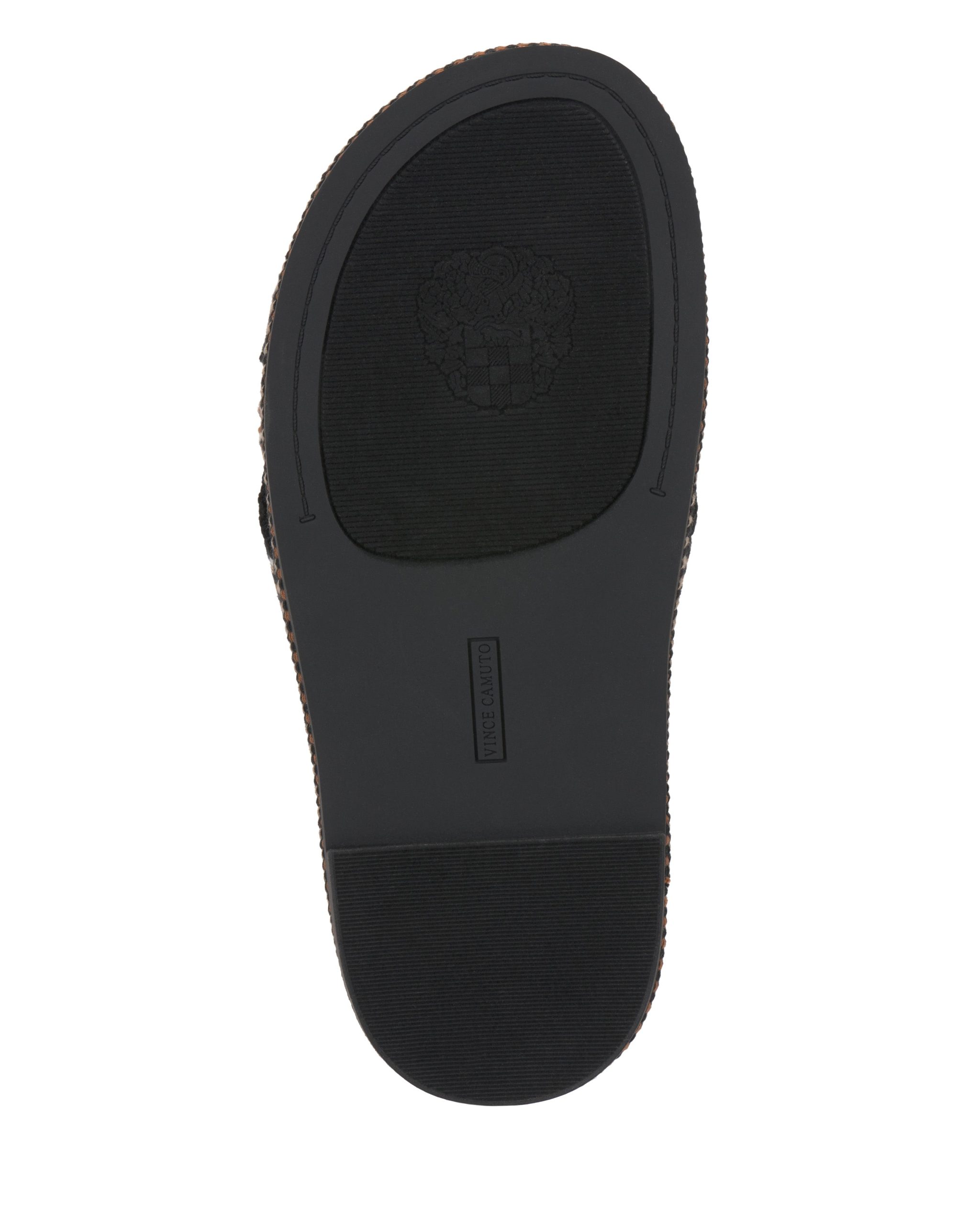 Gryfynn Slide - Image 9