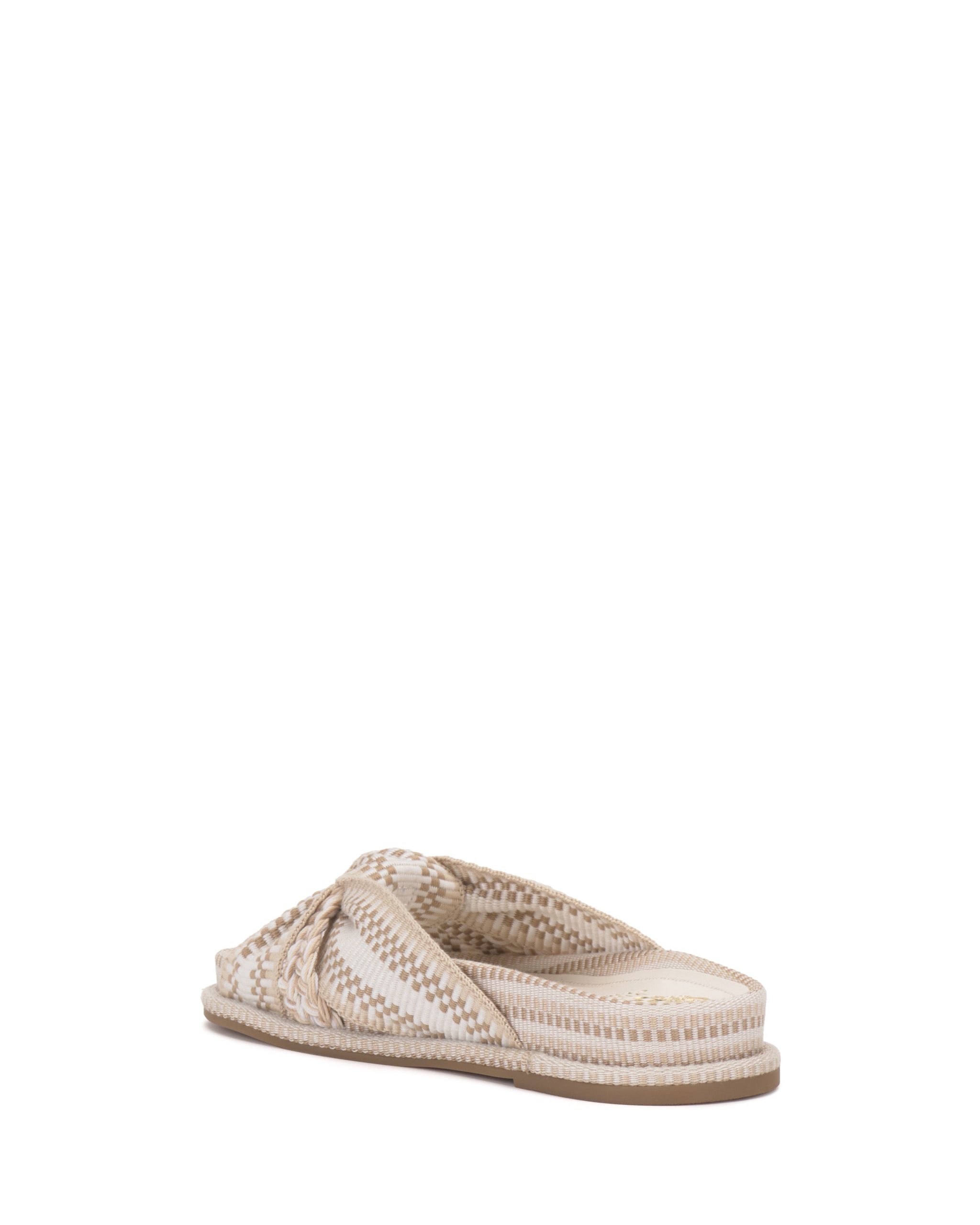 Gryfynn Slide - Image 5