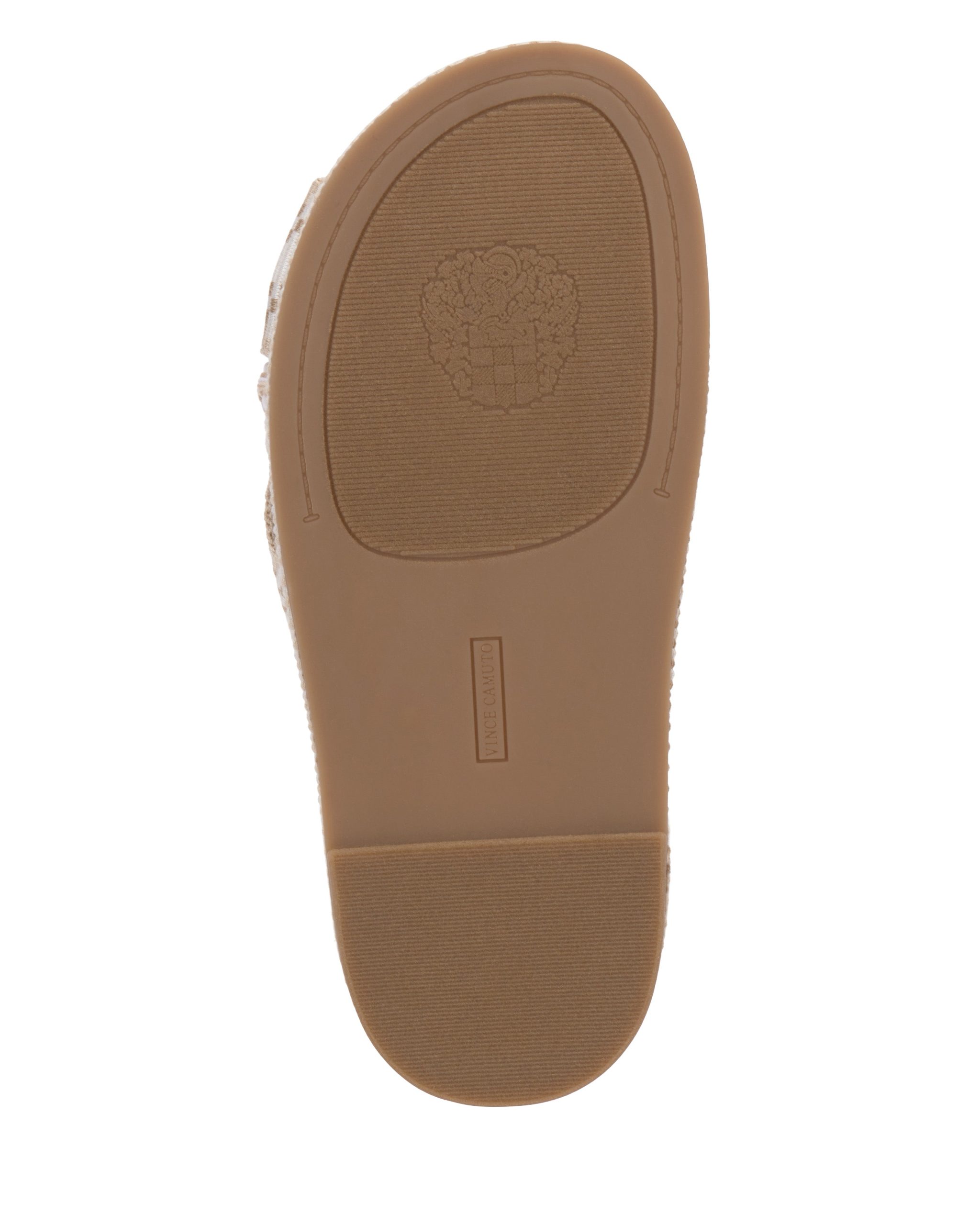 Gryfynn Slide - Image 7