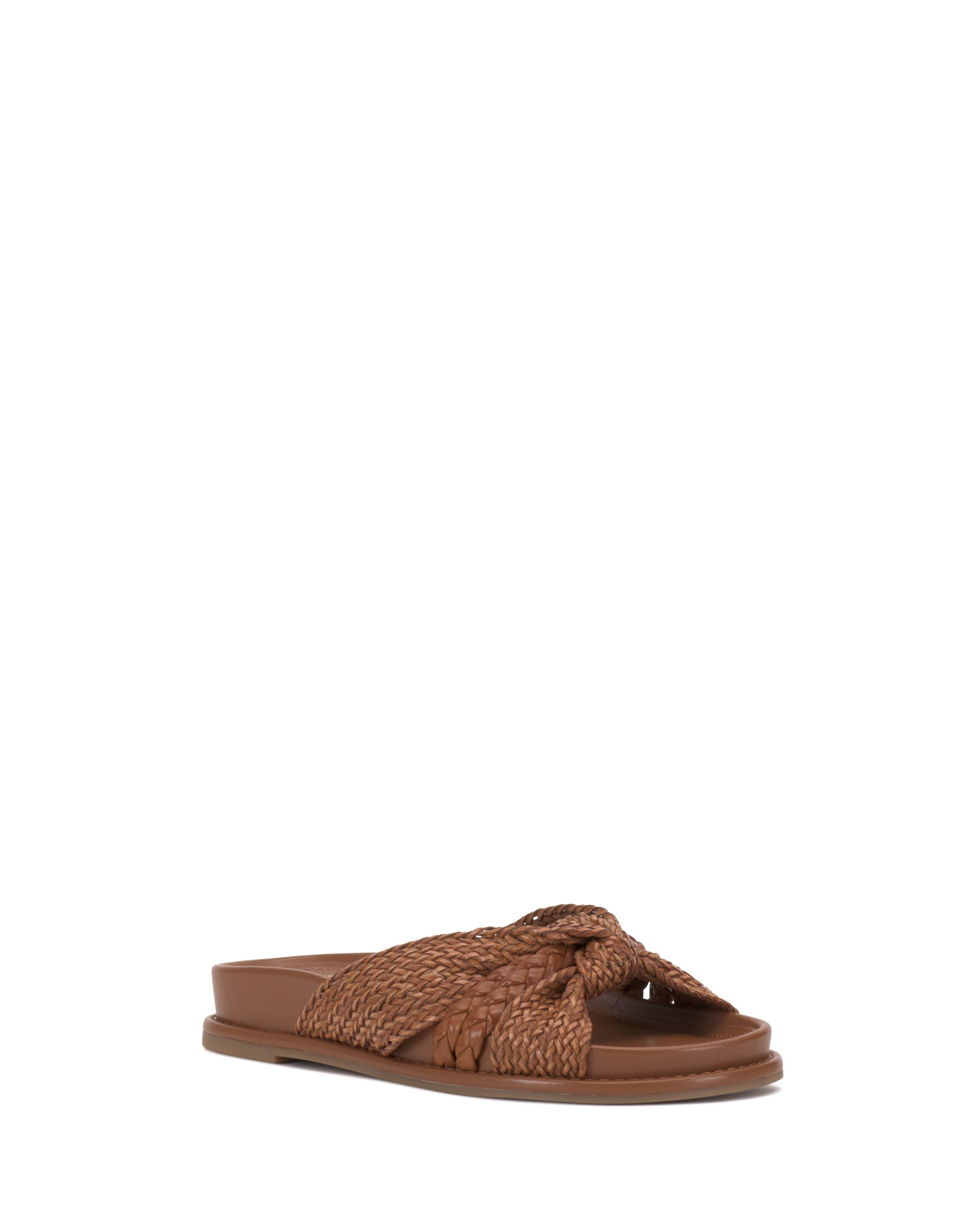 Gryfynn Slide - Image 2