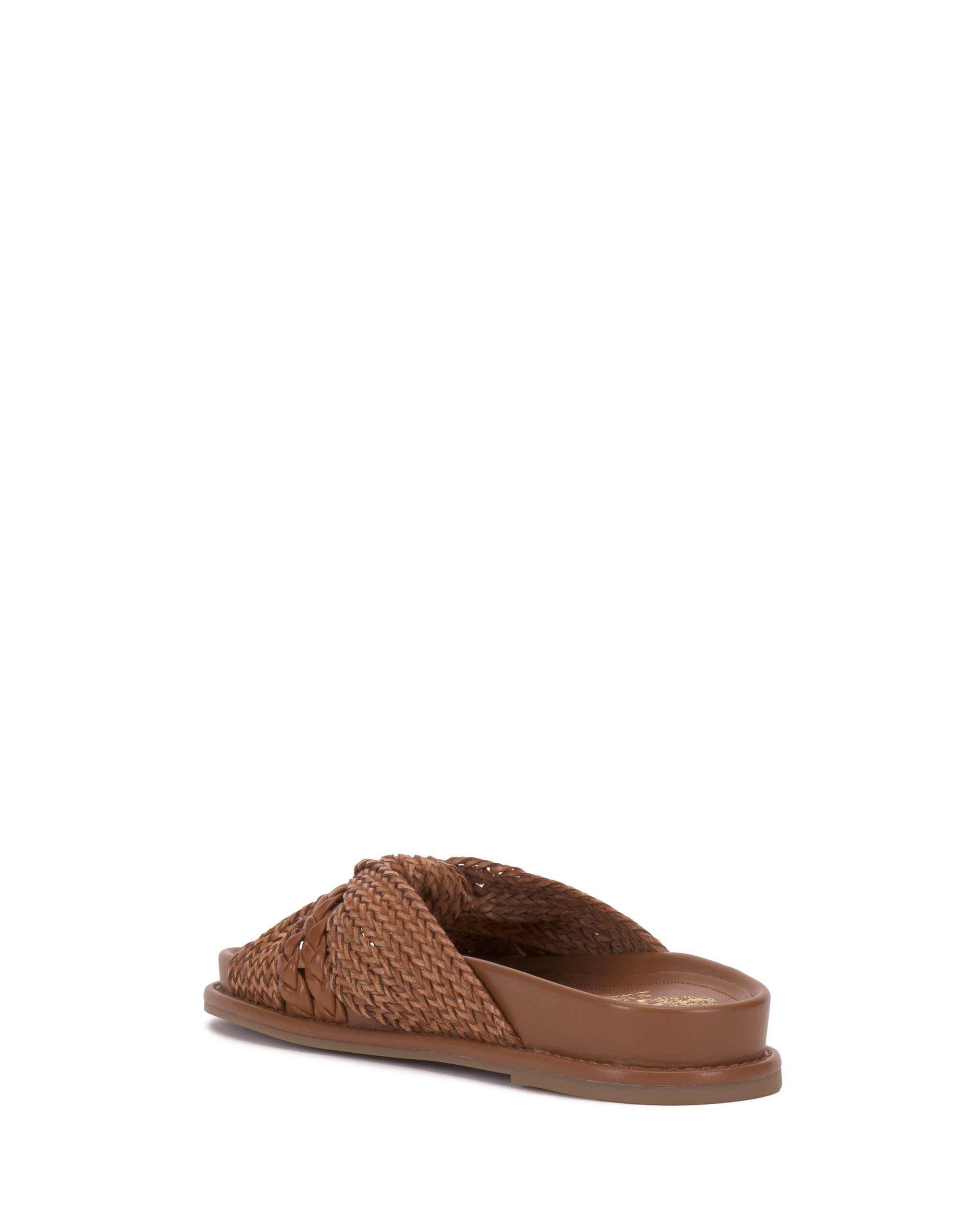 Gryfynn Slide - Image 5