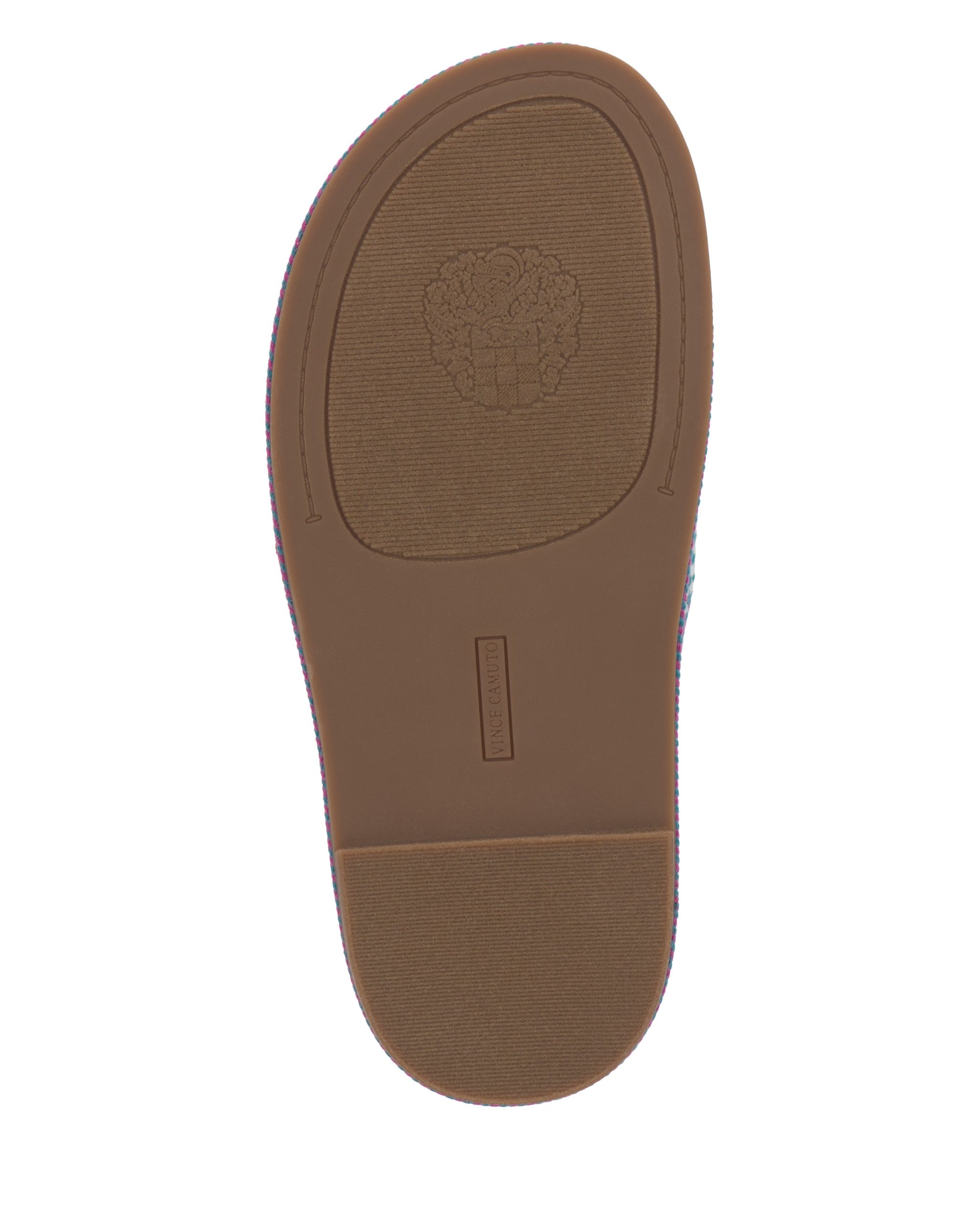 Gryfynn Slide - Image 8