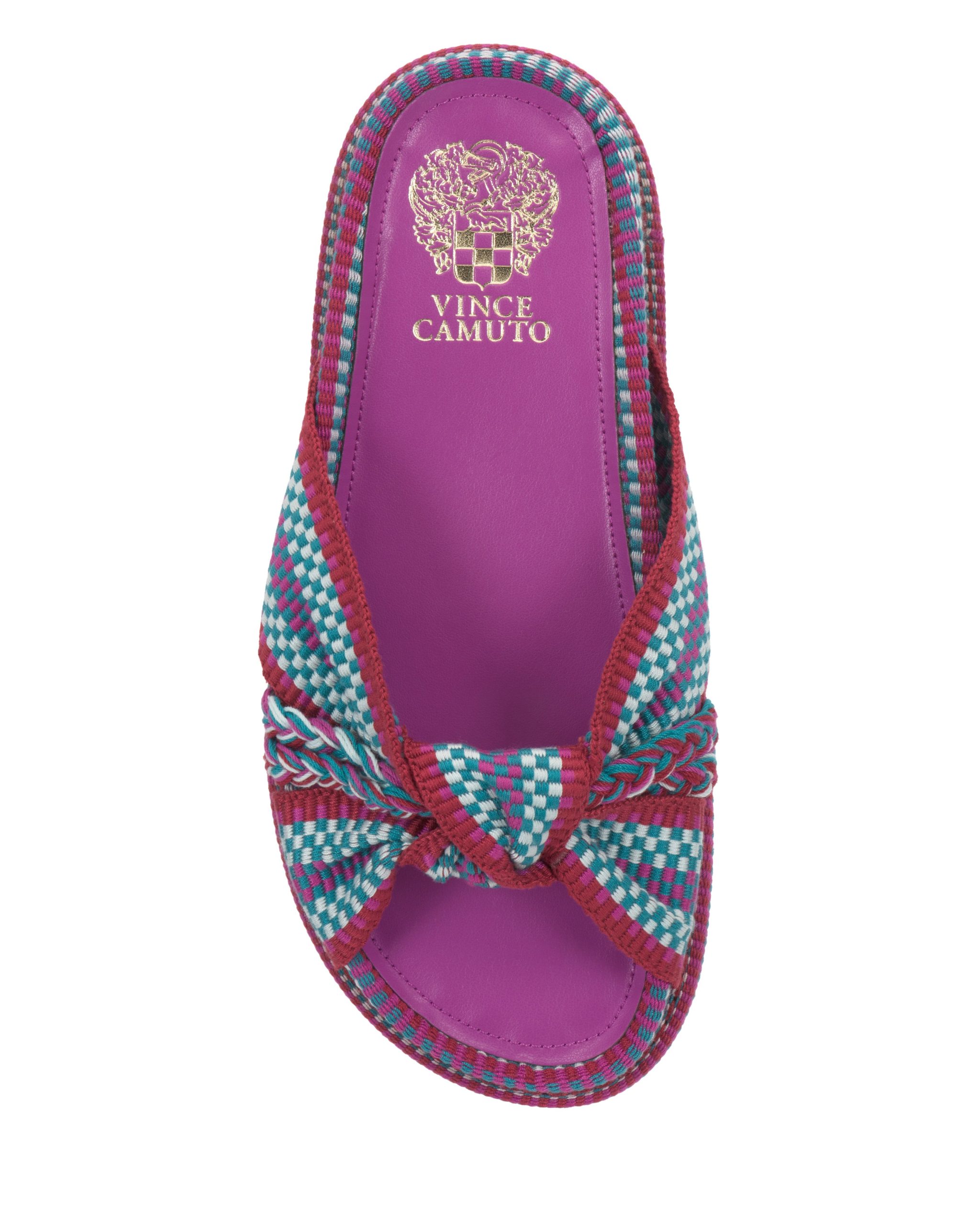 Gryfynn Slide - Image 5