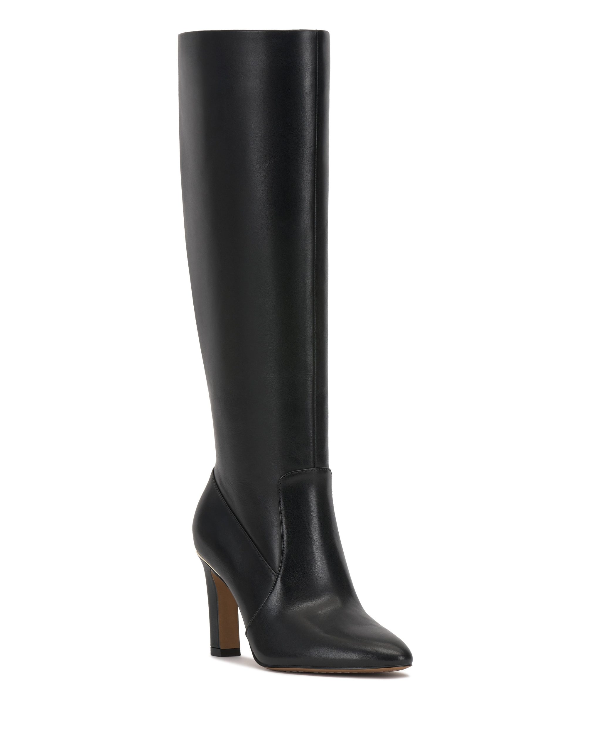 Gylina Extra Wide Calf Knee High Boot - Image 2