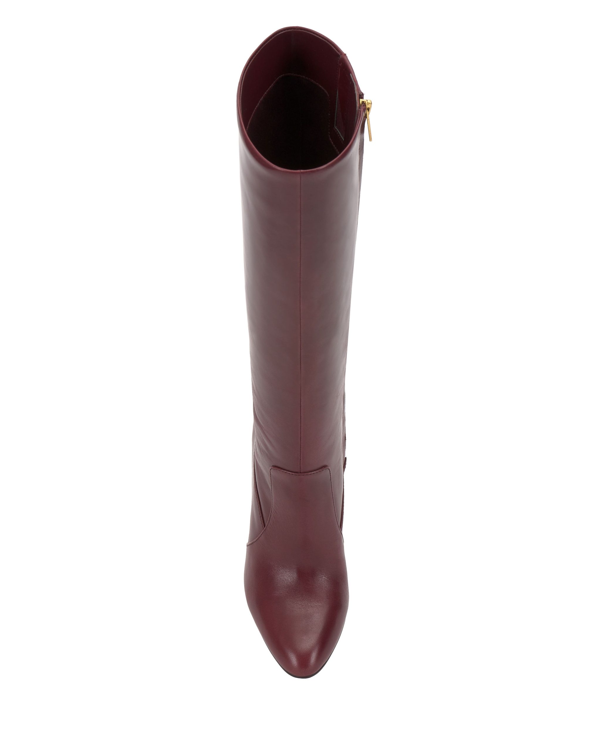 Gylina Extra Wide Calf Knee High Boot - Image 8