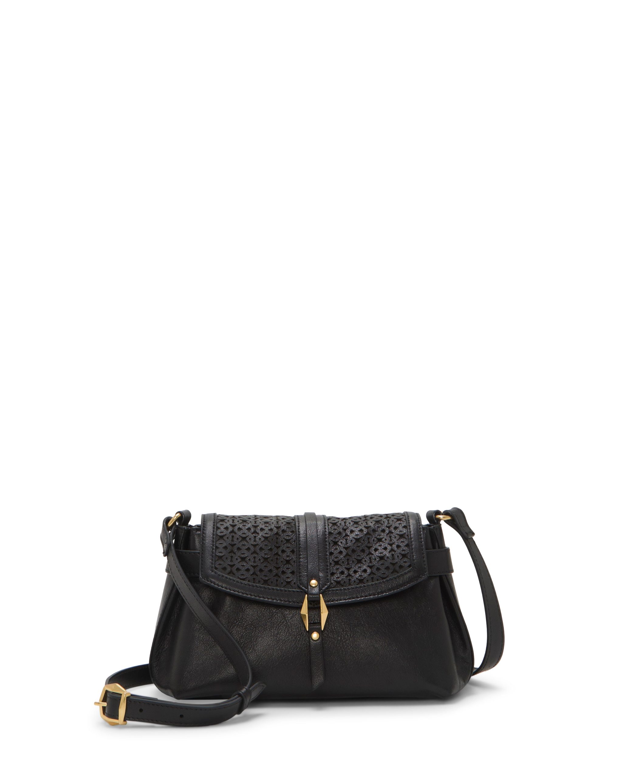 Hadley Crossbody Bag