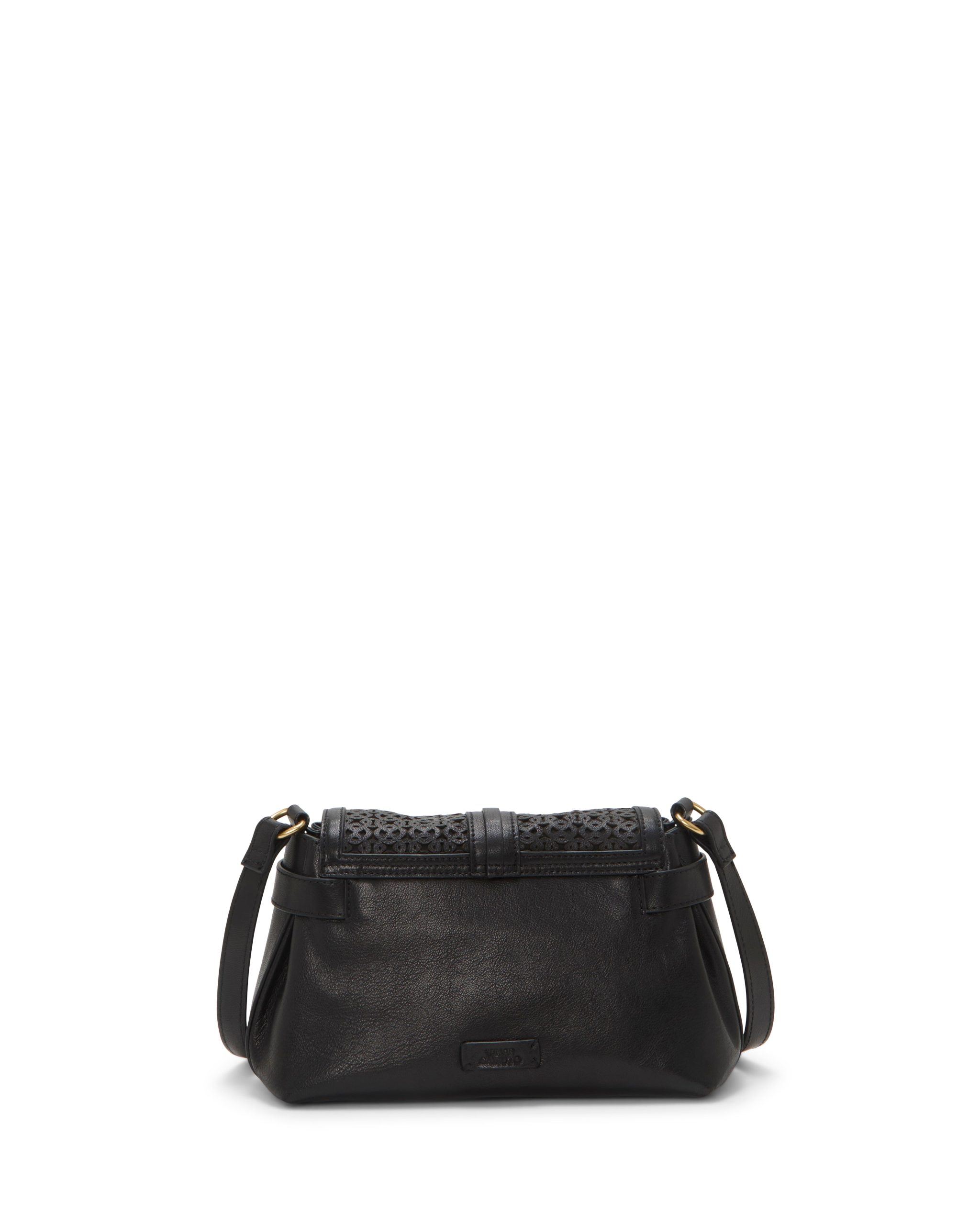 Hadley Crossbody Bag - Image 2