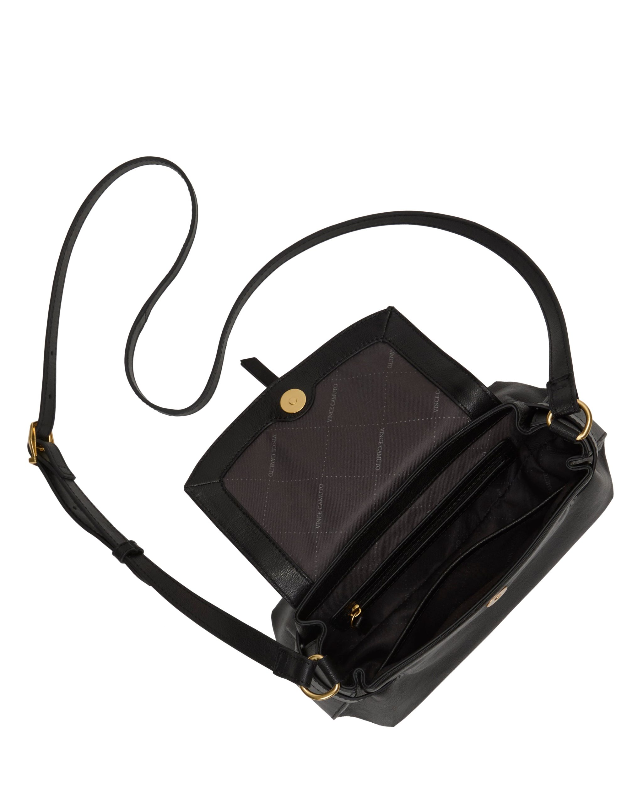 Hadley Crossbody Bag - Image 3