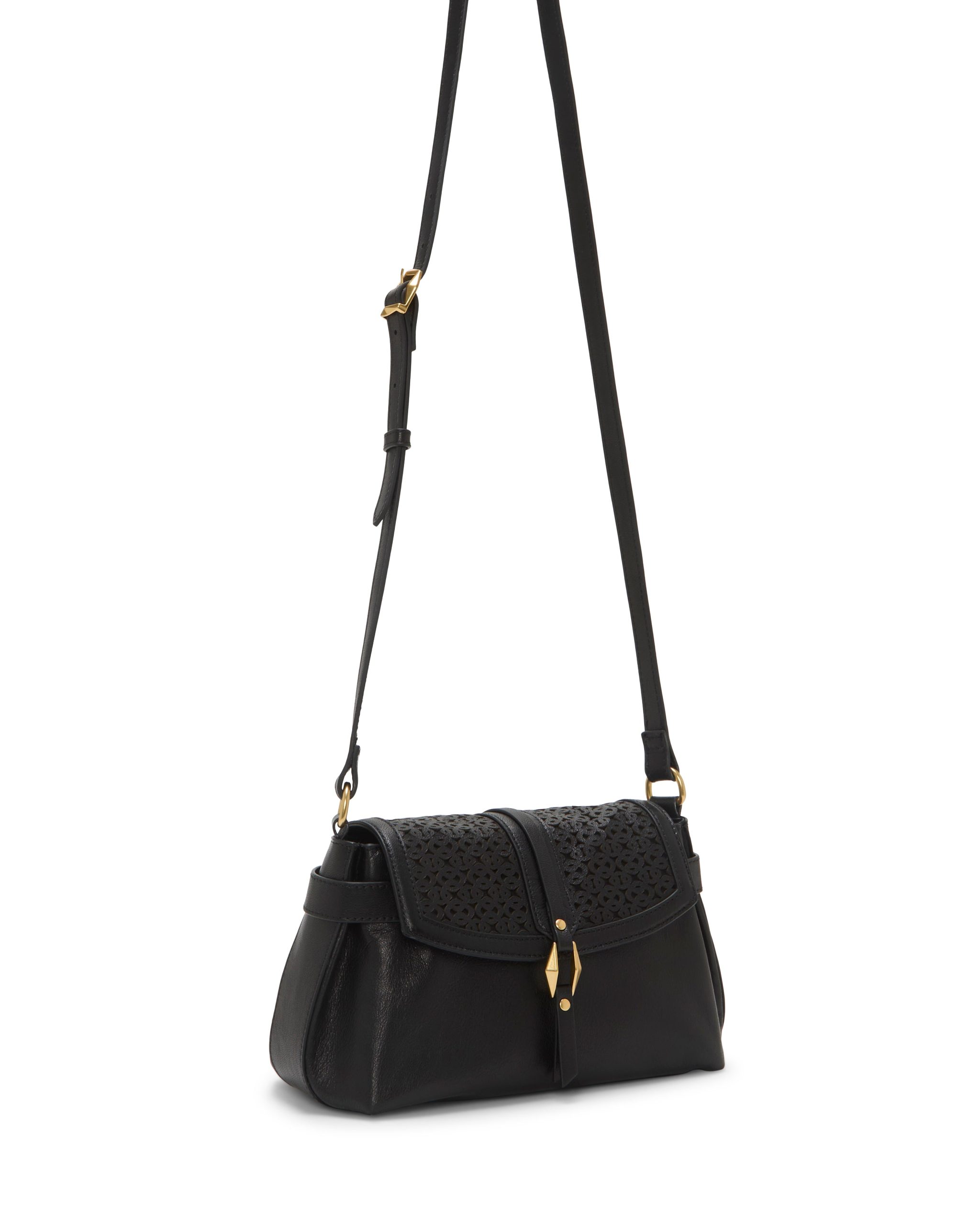 Hadley Crossbody Bag - Image 4