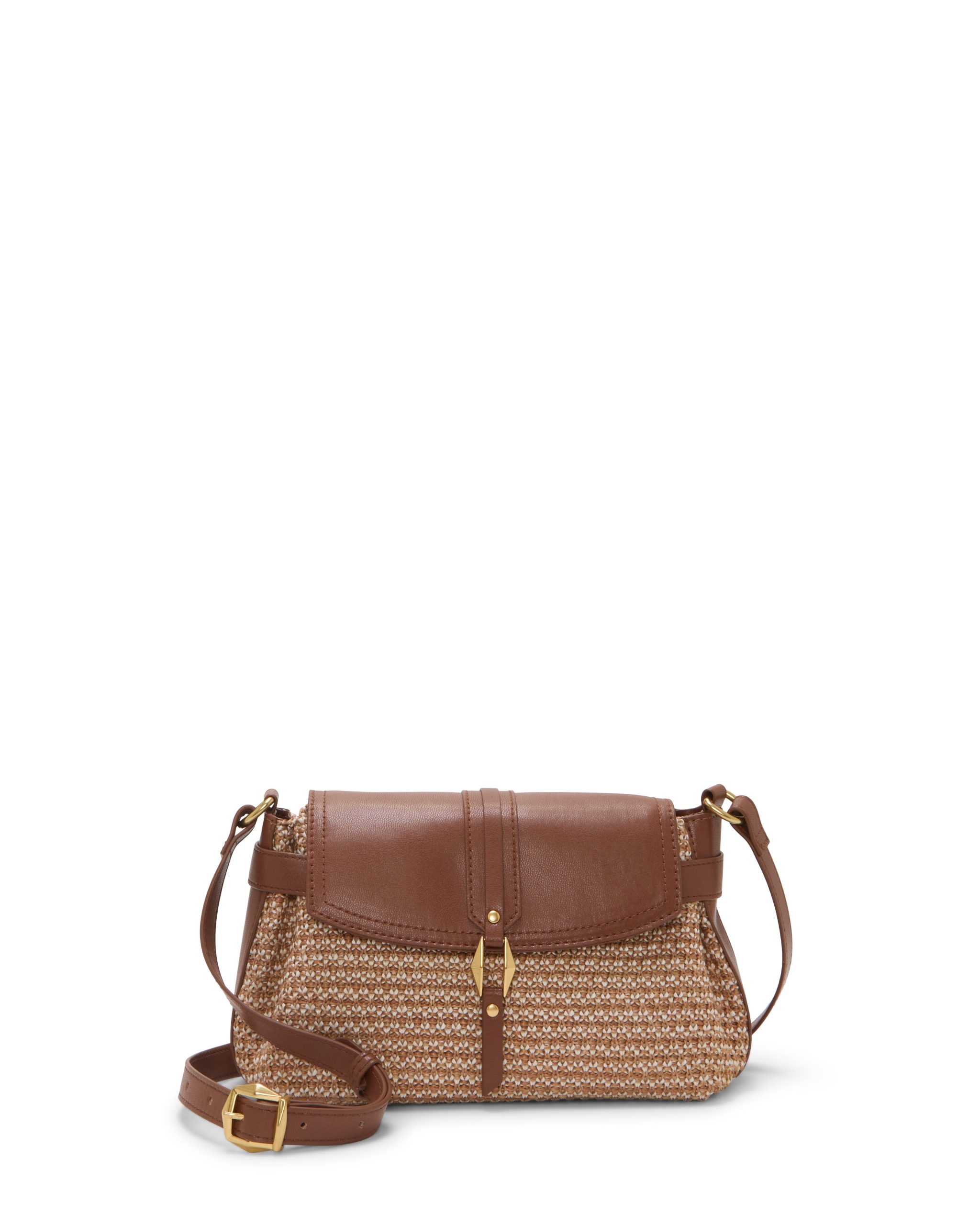 Hadley Crossbody Bag