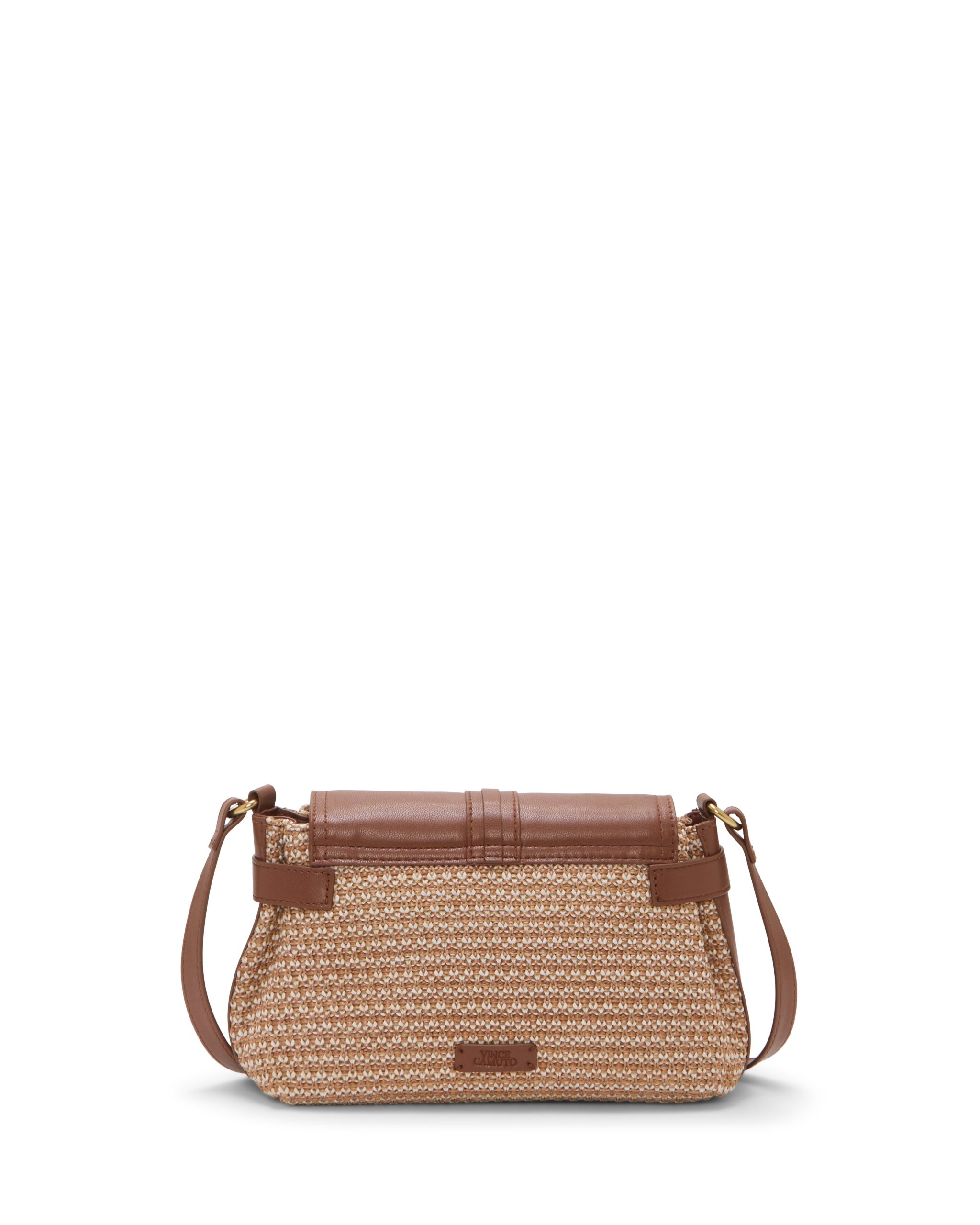 Hadley Crossbody Bag - Image 2