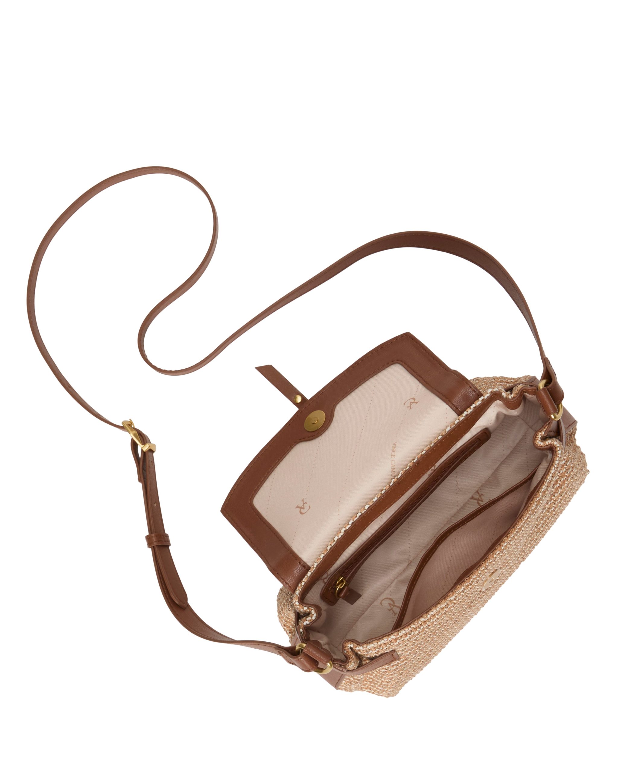 Hadley Crossbody Bag - Image 3