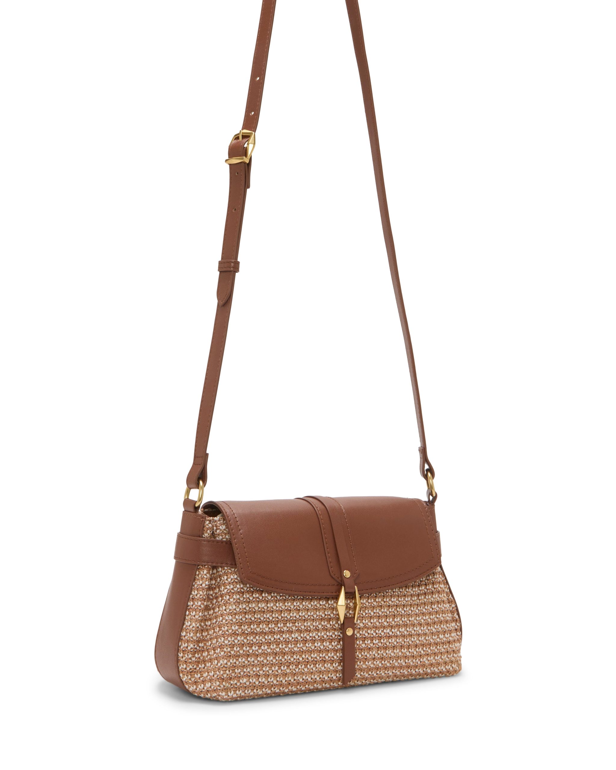 Hadley Crossbody Bag - Image 4